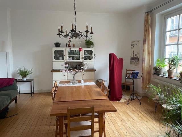 Pronájem bytu 4+1 148 m², Siegburg, Severní Porýní-Vestfálsko Pronájem bytu 4+1 148 m², Siegburg, Severní Porýní-Vestfálsko