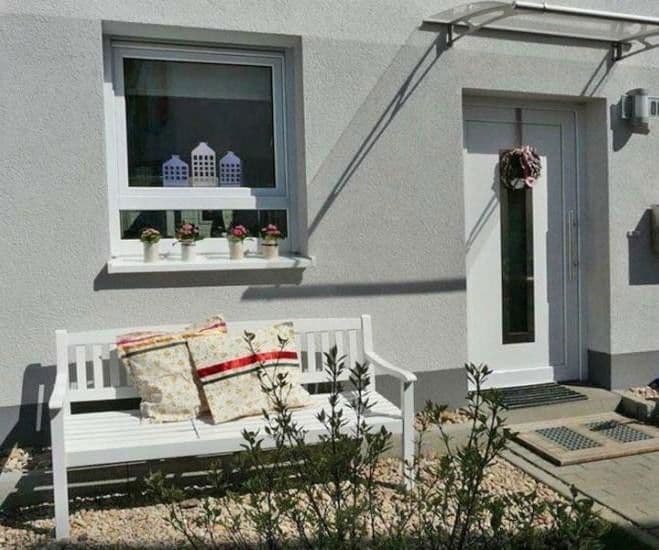 Pronájem domu 141 m², pozemek 176 m², Rodenbacherstr. 36n, Alzenau, Bavorsko Pronájem domu 141 m², pozemek 176 m², Rodenbacherstr. 36n, Alzenau, Bavorsko