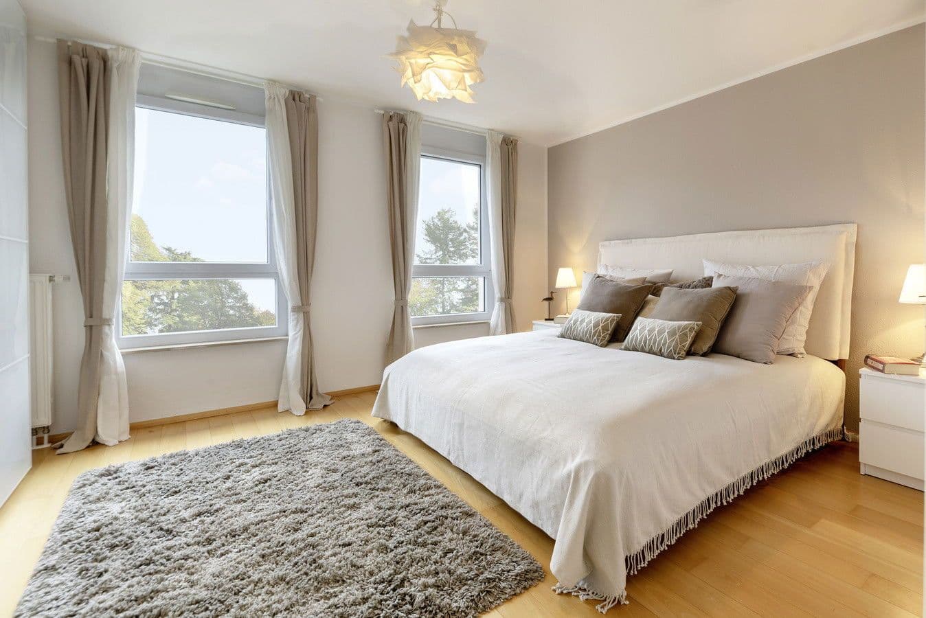 Pronájem domu 141 m², pozemek 176 m², Rodenbacherstr. 36n, Alzenau, Bavorsko Pronájem domu 141 m², pozemek 176 m², Rodenbacherstr. 36n, Alzenau, Bavorsko