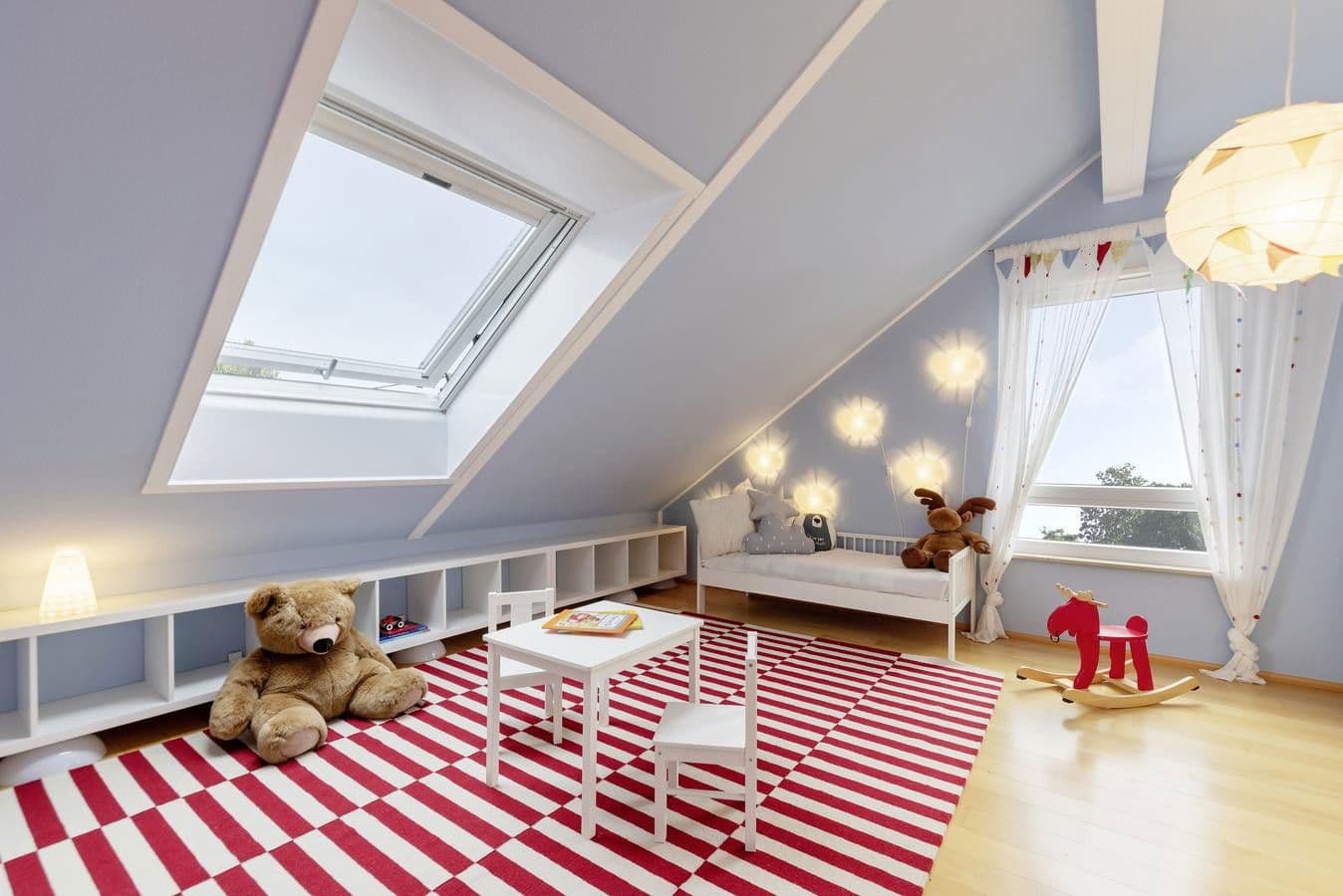 Pronájem domu 141 m², pozemek 176 m², Rodenbacherstr. 36n, Alzenau, Bavorsko Pronájem domu 141 m², pozemek 176 m², Rodenbacherstr. 36n, Alzenau, Bavorsko