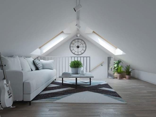 Pronájem domu 141 m², pozemek 176 m², Rodenbacherstr. 36n, Alzenau, Bavorsko Pronájem domu 141 m², pozemek 176 m², Rodenbacherstr. 36n, Alzenau, Bavorsko