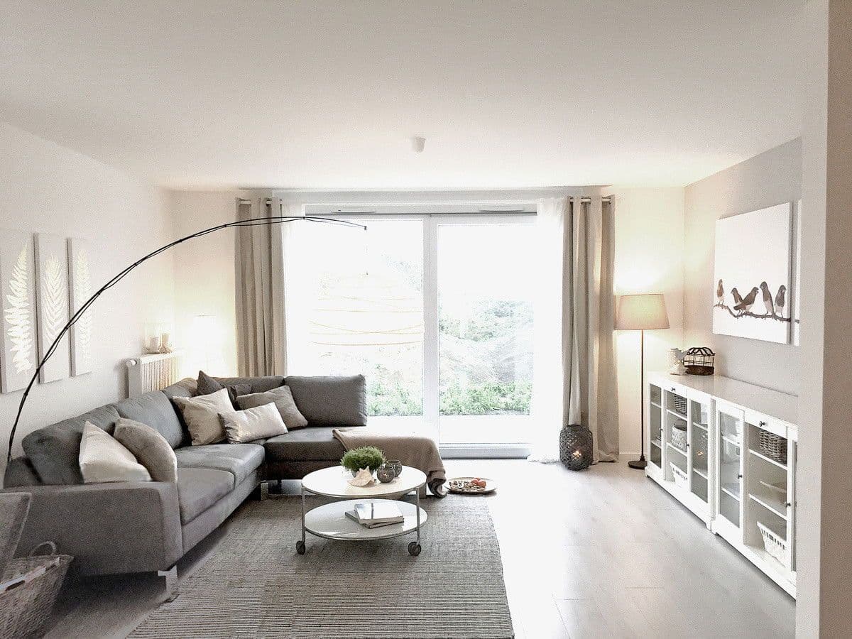 Pronájem domu 141 m², pozemek 176 m², Rodenbacherstr. 36n, Alzenau, Bavorsko Pronájem domu 141 m², pozemek 176 m², Rodenbacherstr. 36n, Alzenau, Bavorsko