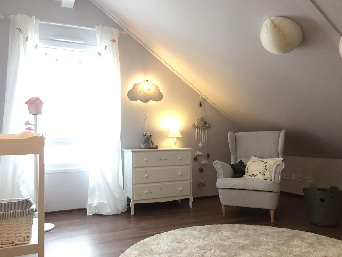 Pronájem domu 141 m², pozemek 176 m², Rodenbacherstr. 36n, Alzenau, Bavorsko Pronájem domu 141 m², pozemek 176 m², Rodenbacherstr. 36n, Alzenau, Bavorsko