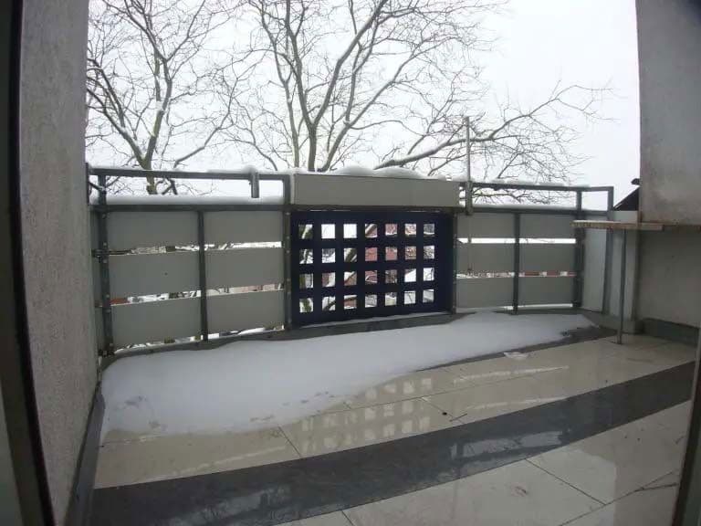 Pronájem bytu 3+kk 83 m², Sterkrader Straße 248, Dinslaken, Severní Porýní-Vestfálsko Pronájem bytu 3+kk 83 m², Sterkrader Straße 248, Dinslaken, Severní Porýní-Vestfálsko