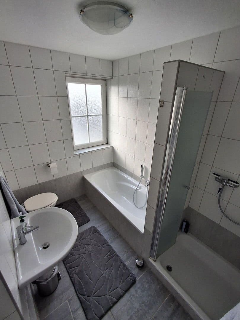 Prodej domu 125 m², pozemek 329 m², Fuchsberg 12, Hohenfelde, Šlesvicko-Holštýnsko Prodej domu 125 m², pozemek 329 m², Fuchsberg 12, Hohenfelde, Šlesvicko-Holštýnsko
