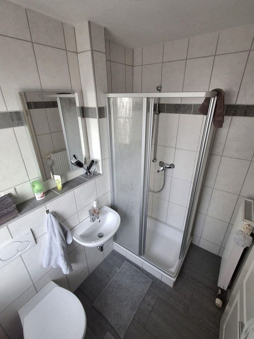 Prodej domu 125 m², pozemek 329 m², Fuchsberg 12, Hohenfelde, Šlesvicko-Holštýnsko Prodej domu 125 m², pozemek 329 m², Fuchsberg 12, Hohenfelde, Šlesvicko-Holštýnsko