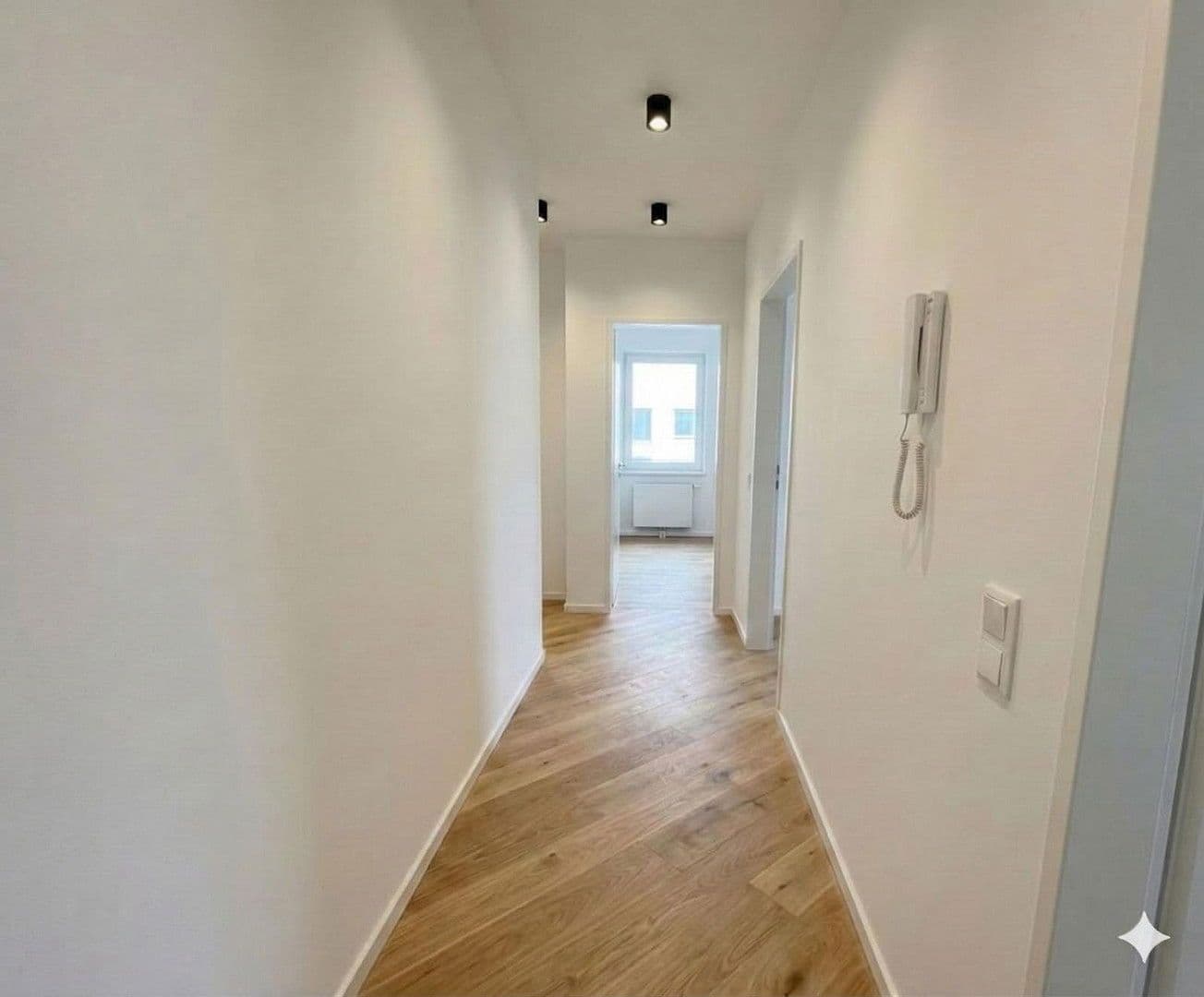 Prodej bytu 2+1 47 m², Hanau, Hessen Prodej bytu 2+1 47 m², Hanau, Hessen