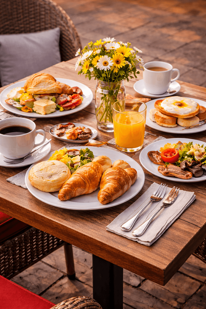 Pronájem nebytového prostoru 120 m², Lübeck OT Travemünde, Šlesvicko-Holštýnsko Pronájem nebytového prostoru 120 m², Lübeck OT Travemünde, Šlesvicko-Holštýnsko