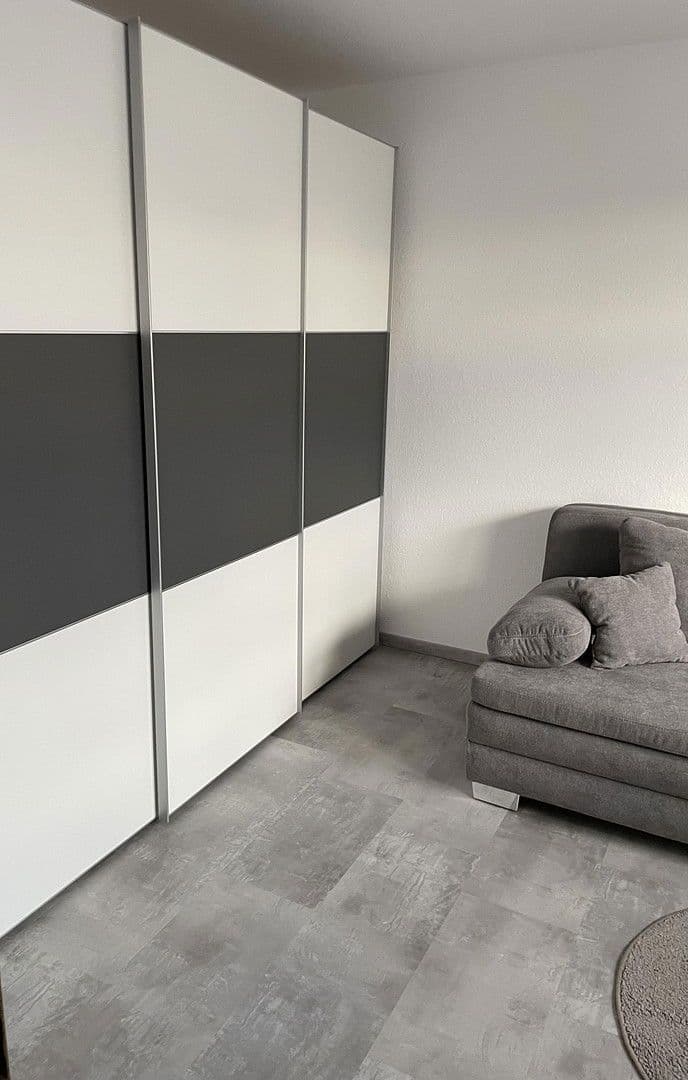 Prodej bytu 3+1 72 m², Korbach, Hessen Prodej bytu 3+1 72 m², Korbach, Hessen