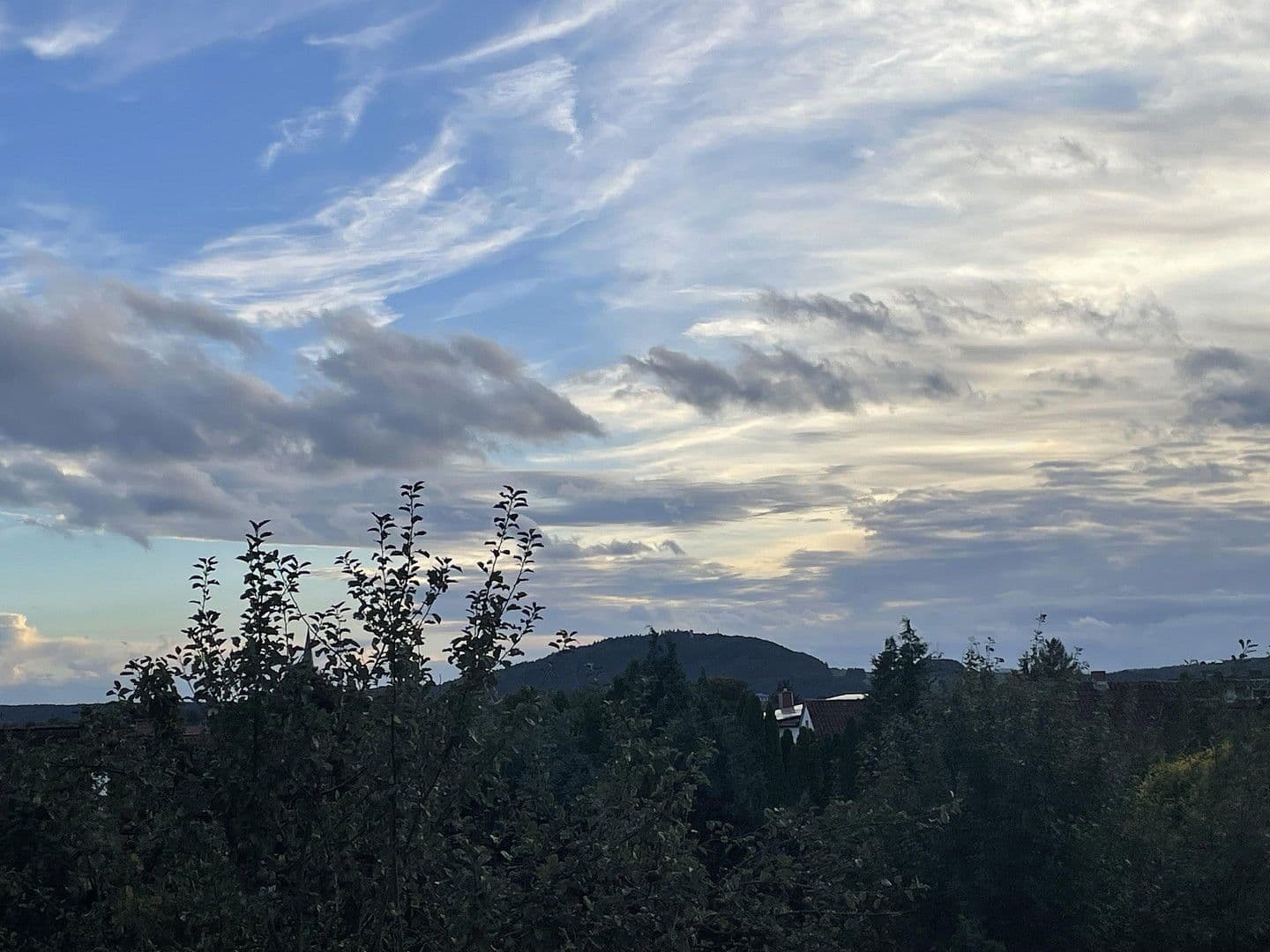 Prodej bytu 3+1 72 m², Korbach, Hessen Prodej bytu 3+1 72 m², Korbach, Hessen