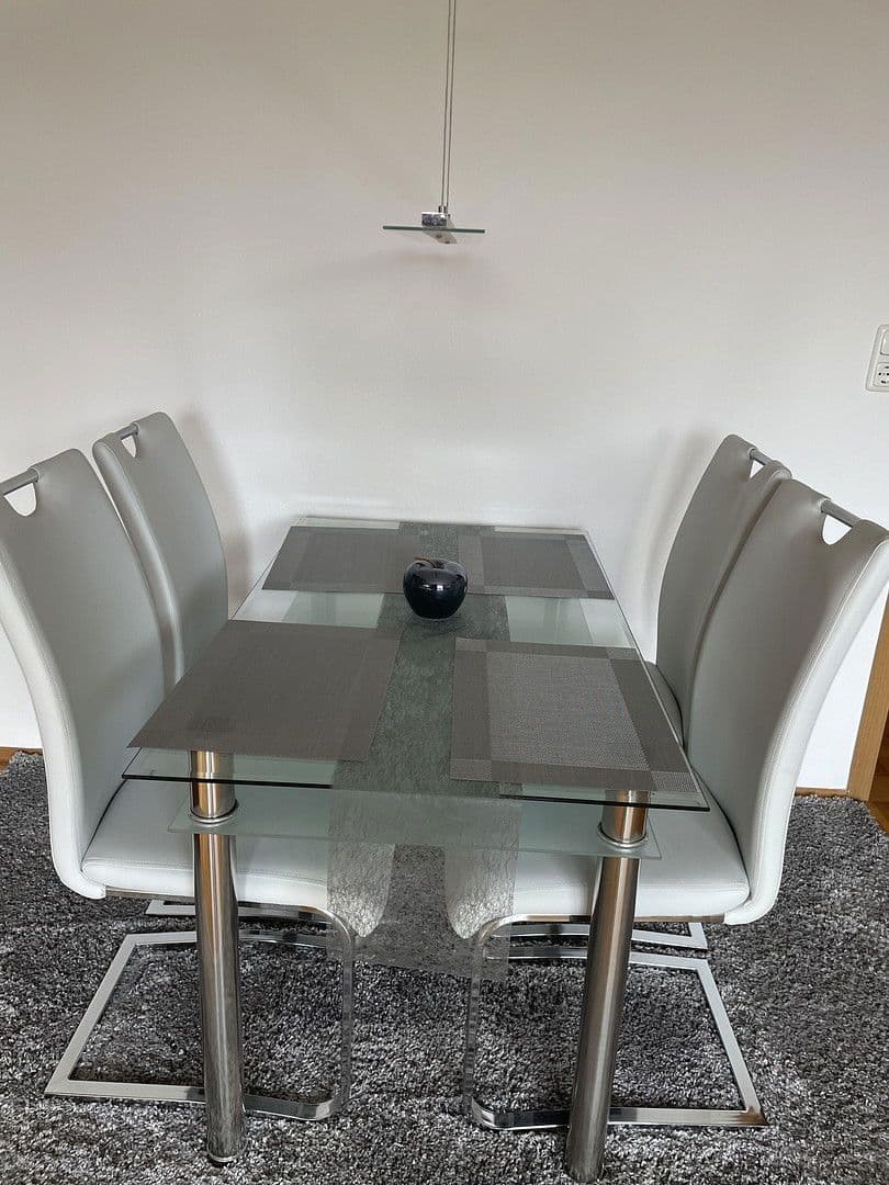 Prodej bytu 3+1 72 m², Korbach, Hessen Prodej bytu 3+1 72 m², Korbach, Hessen