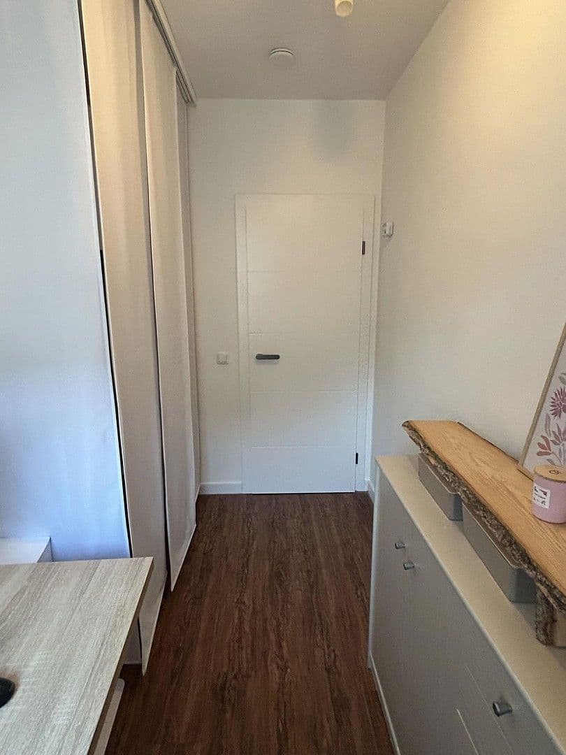 Prodej bytu 5+1 109 m², Römerstraße 8, Essen, Severní Porýní-Vestfálsko Prodej bytu 5+1 109 m², Römerstraße 8, Essen, Severní Porýní-Vestfálsko