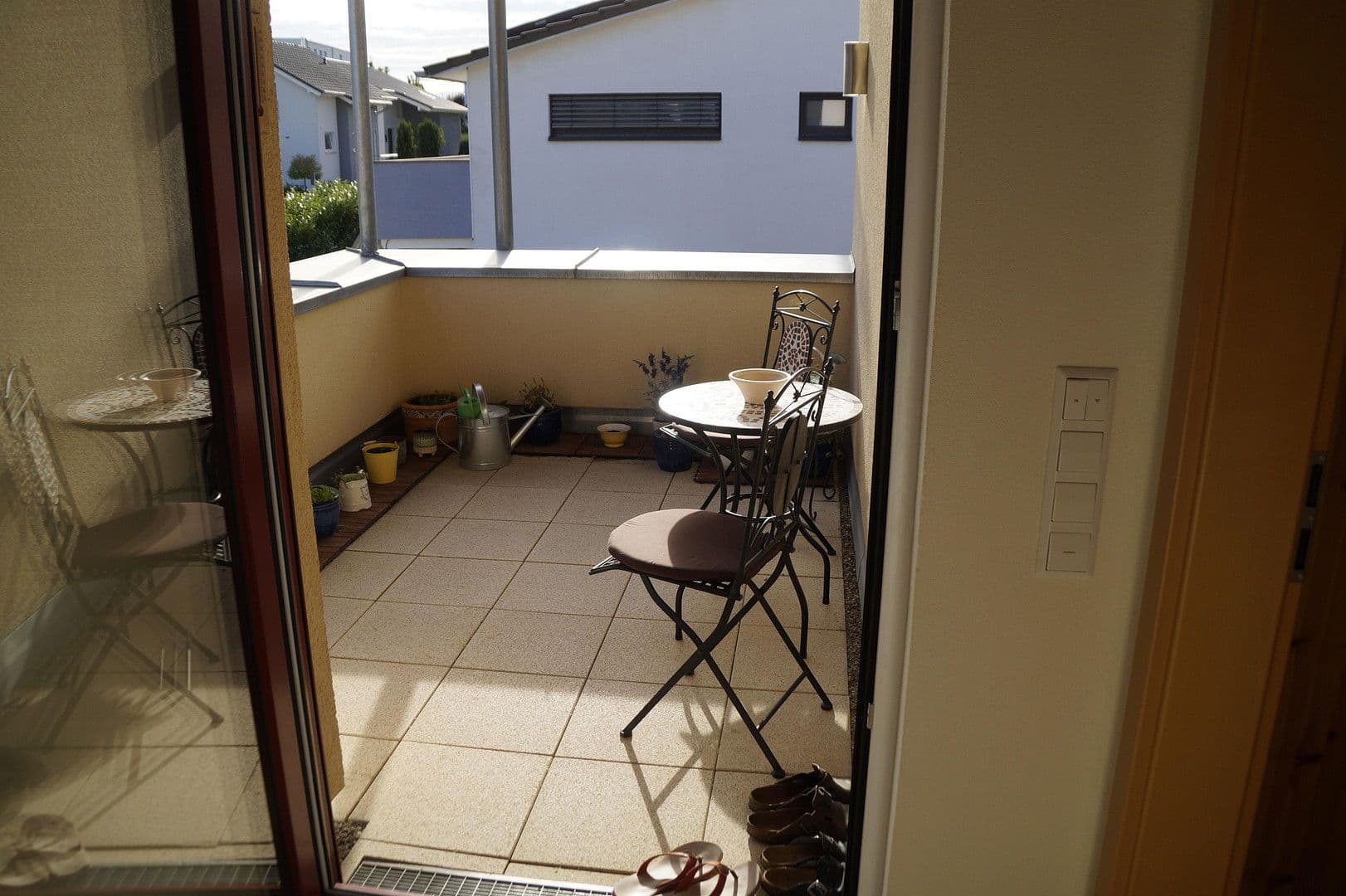 Prodej domu 238 m², pozemek 624 m², Schwaigern, Bádensko-Württembersko Prodej domu 238 m², pozemek 624 m², Schwaigern, Bádensko-Württembersko