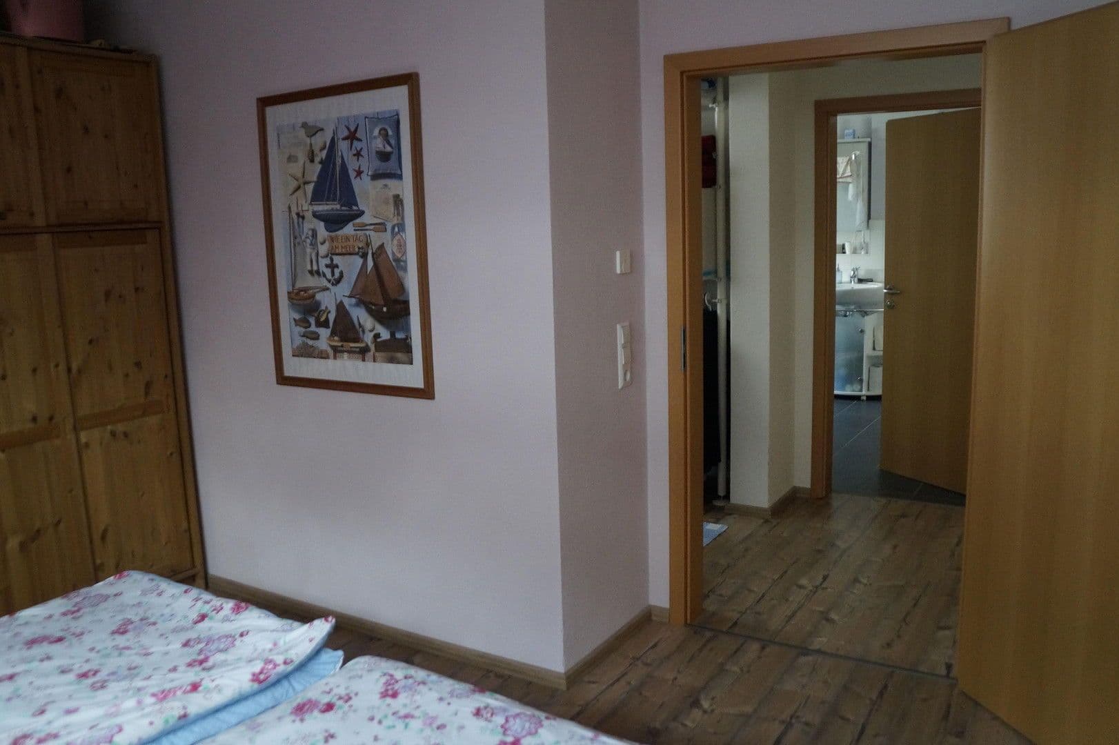 Prodej domu 238 m², pozemek 624 m², Schwaigern, Bádensko-Württembersko Prodej domu 238 m², pozemek 624 m², Schwaigern, Bádensko-Württembersko