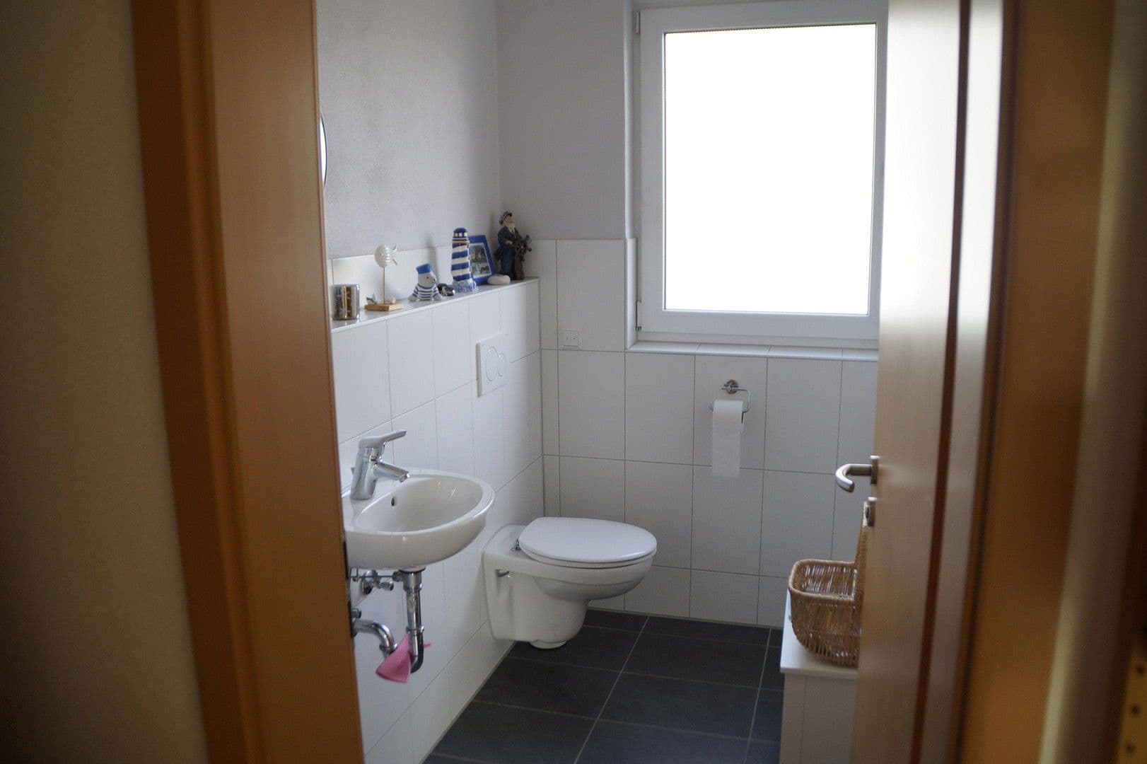 Prodej domu 238 m², pozemek 624 m², Schwaigern, Bádensko-Württembersko Prodej domu 238 m², pozemek 624 m², Schwaigern, Bádensko-Württembersko