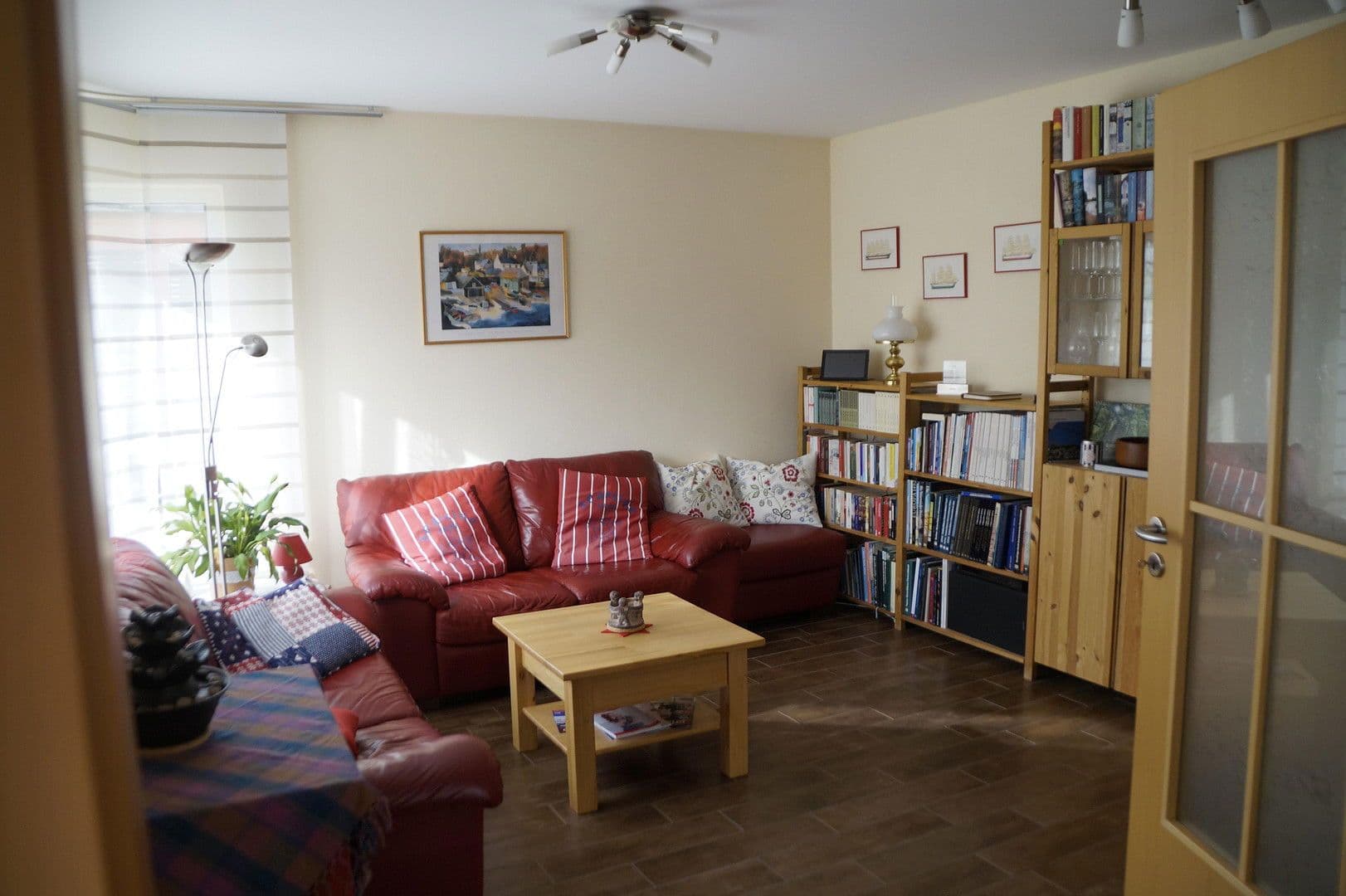 Prodej domu 238 m², pozemek 624 m², Schwaigern, Bádensko-Württembersko Prodej domu 238 m², pozemek 624 m², Schwaigern, Bádensko-Württembersko