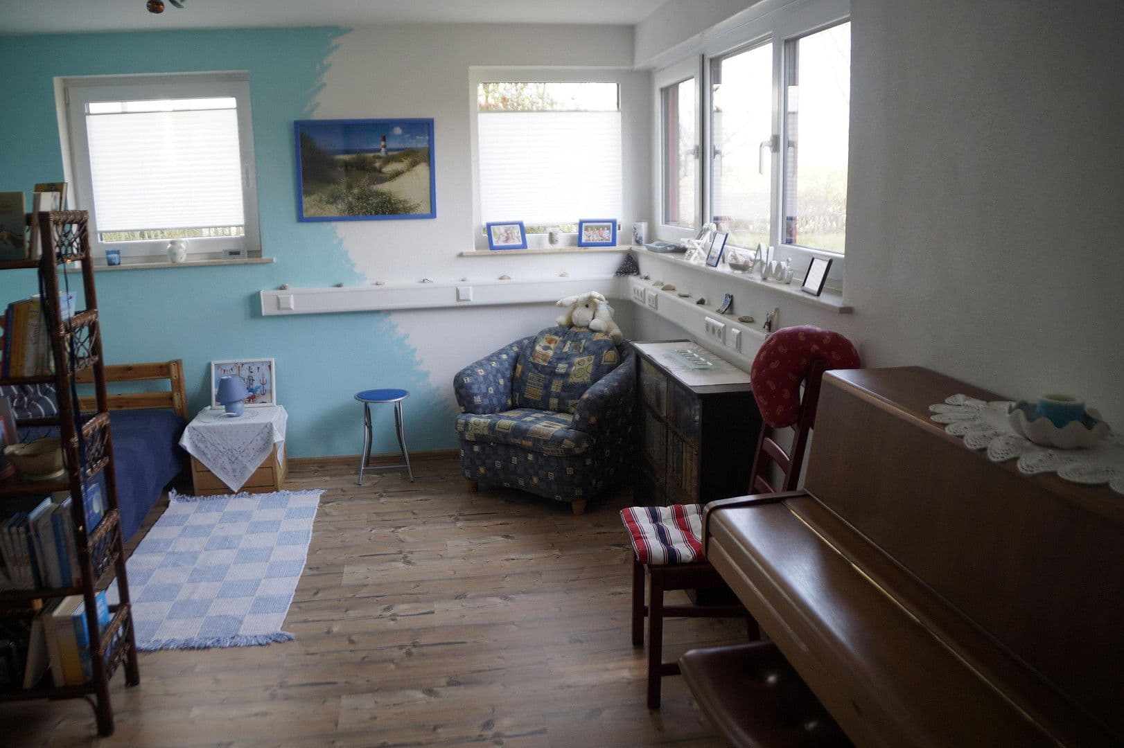 Prodej domu 238 m², pozemek 624 m², Schwaigern, Bádensko-Württembersko Prodej domu 238 m², pozemek 624 m², Schwaigern, Bádensko-Württembersko