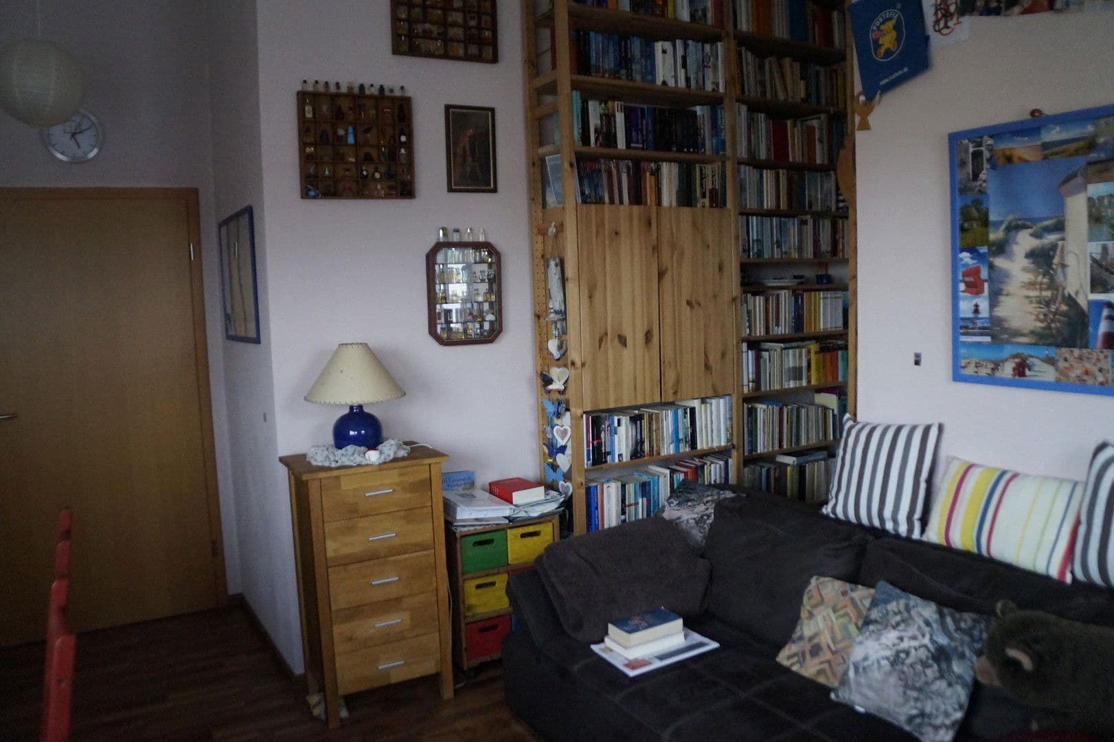 Prodej domu 238 m², pozemek 624 m², Schwaigern, Bádensko-Württembersko Prodej domu 238 m², pozemek 624 m², Schwaigern, Bádensko-Württembersko