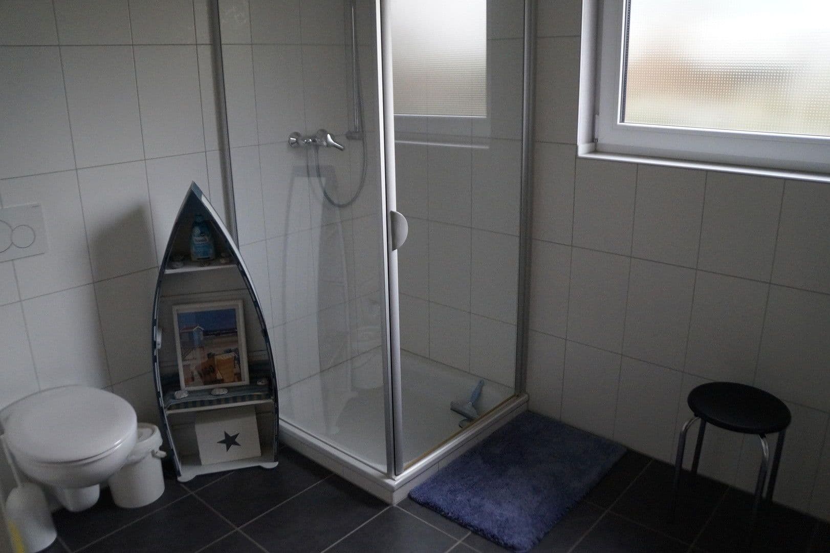 Prodej domu 238 m², pozemek 624 m², Schwaigern, Bádensko-Württembersko Prodej domu 238 m², pozemek 624 m², Schwaigern, Bádensko-Württembersko