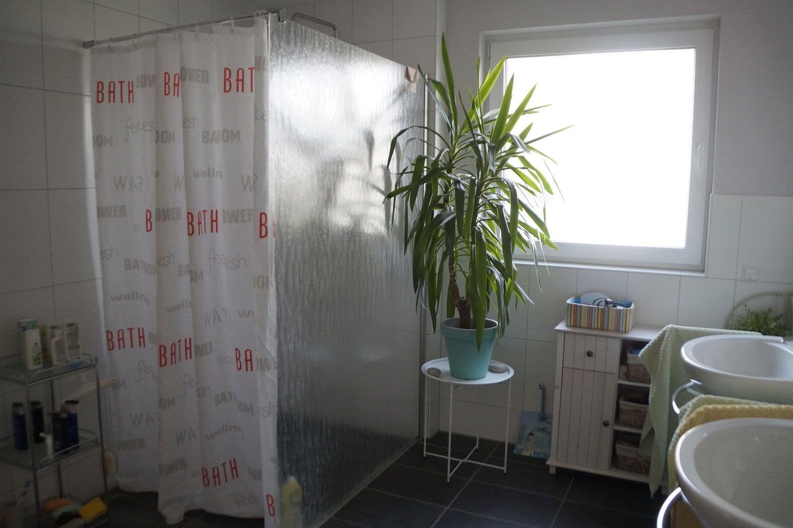 Prodej domu 238 m², pozemek 624 m², Schwaigern, Bádensko-Württembersko Prodej domu 238 m², pozemek 624 m², Schwaigern, Bádensko-Württembersko