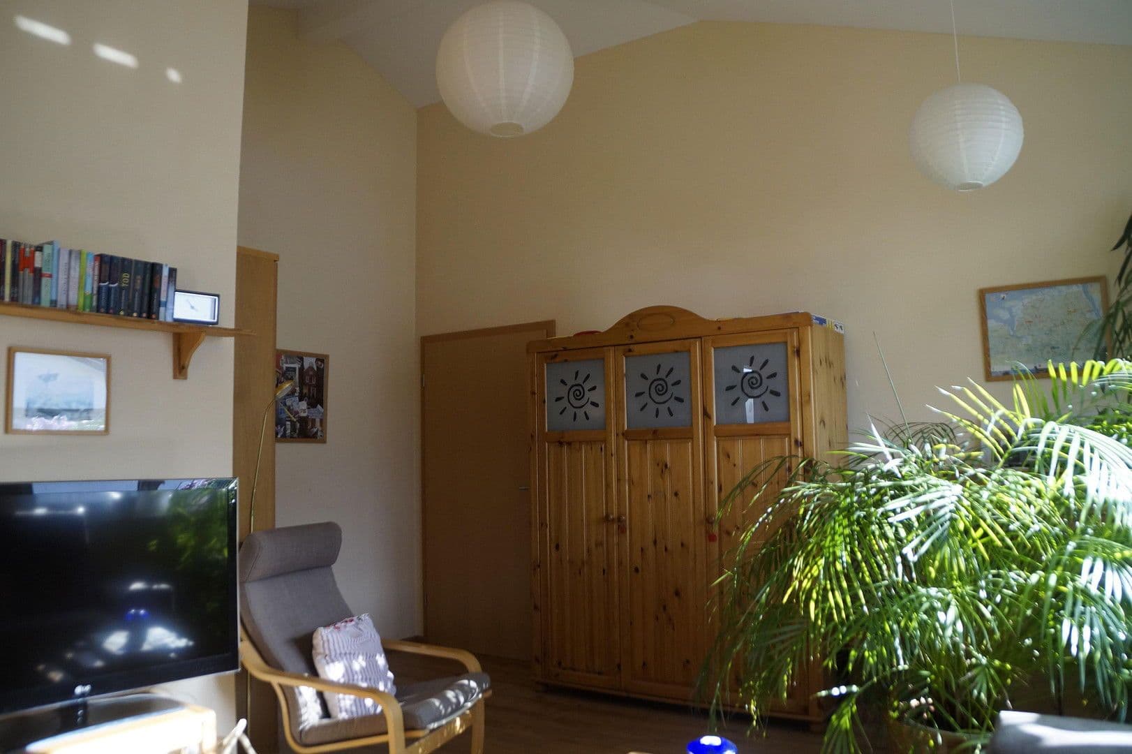 Prodej domu 238 m², pozemek 624 m², Schwaigern, Bádensko-Württembersko Prodej domu 238 m², pozemek 624 m², Schwaigern, Bádensko-Württembersko