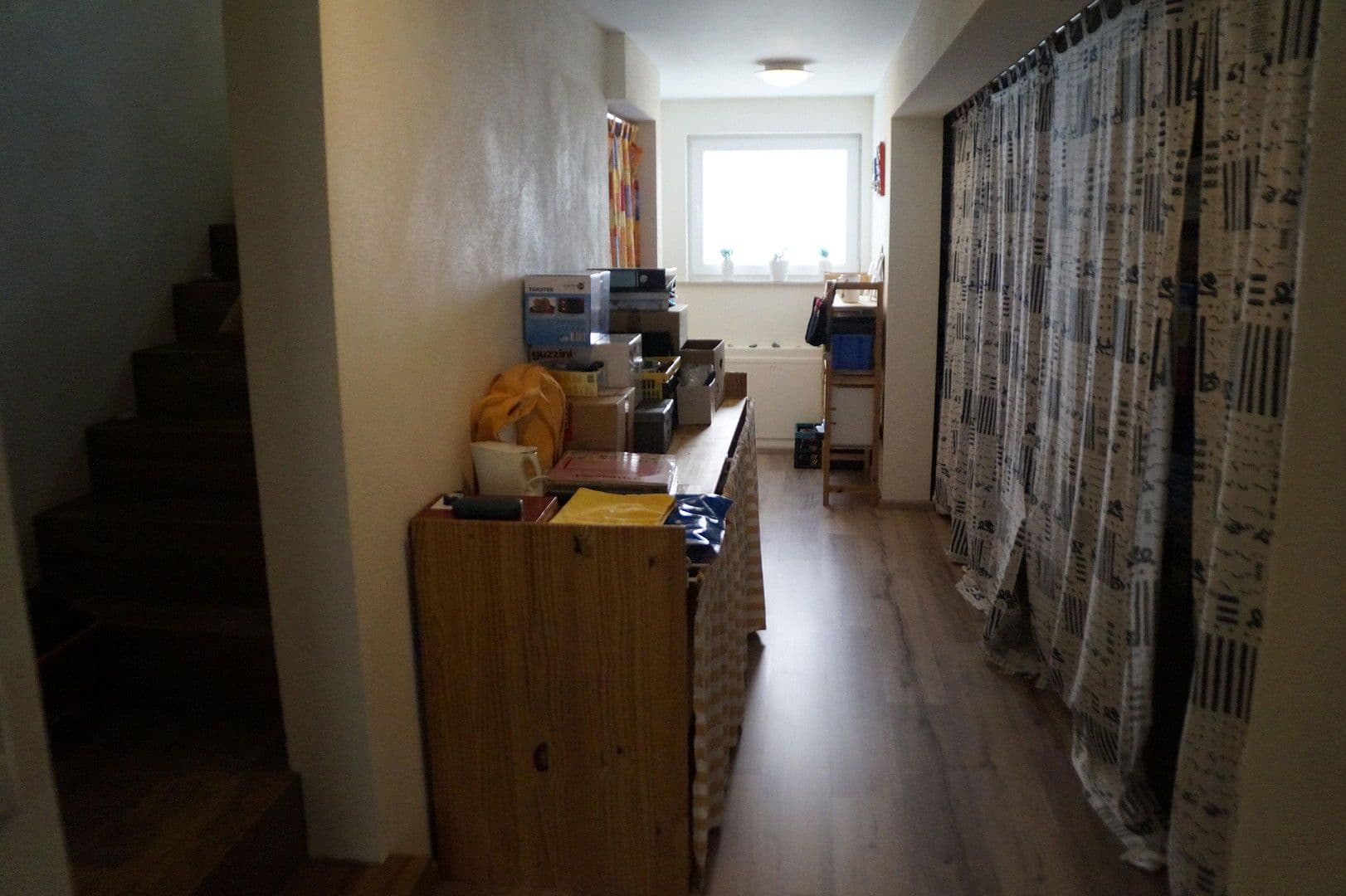 Prodej domu 238 m², pozemek 624 m², Schwaigern, Bádensko-Württembersko Prodej domu 238 m², pozemek 624 m², Schwaigern, Bádensko-Württembersko