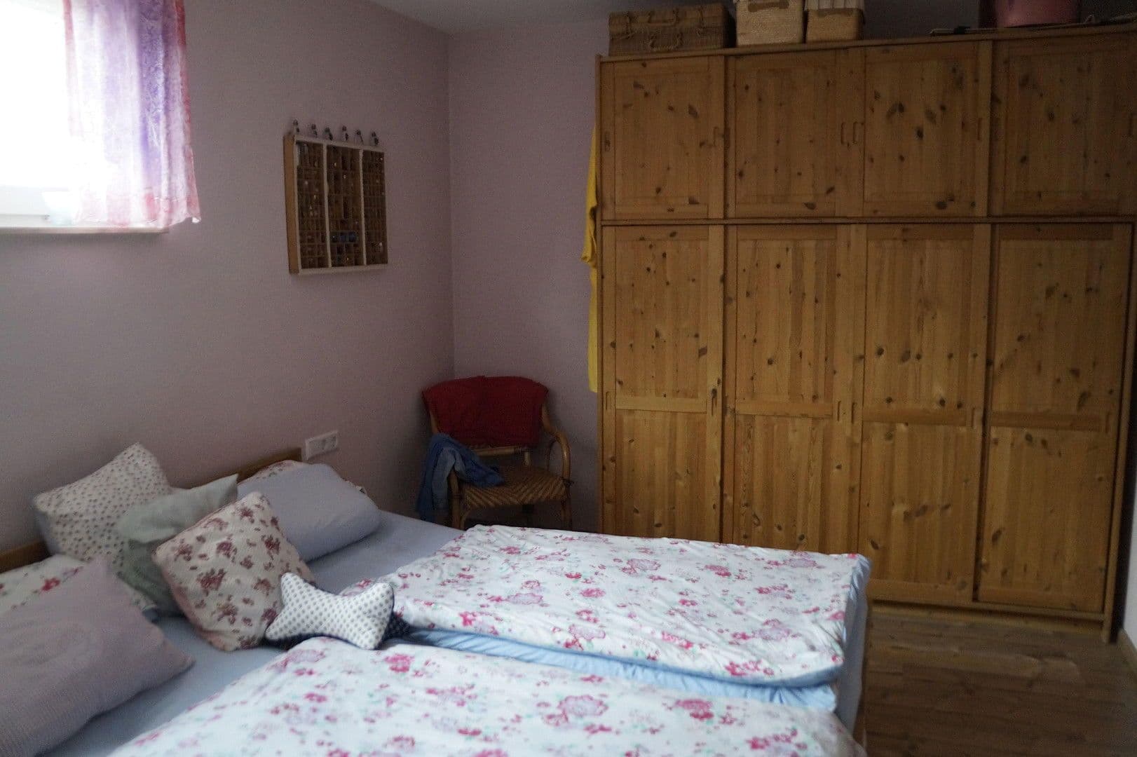 Prodej domu 238 m², pozemek 624 m², Schwaigern, Bádensko-Württembersko Prodej domu 238 m², pozemek 624 m², Schwaigern, Bádensko-Württembersko