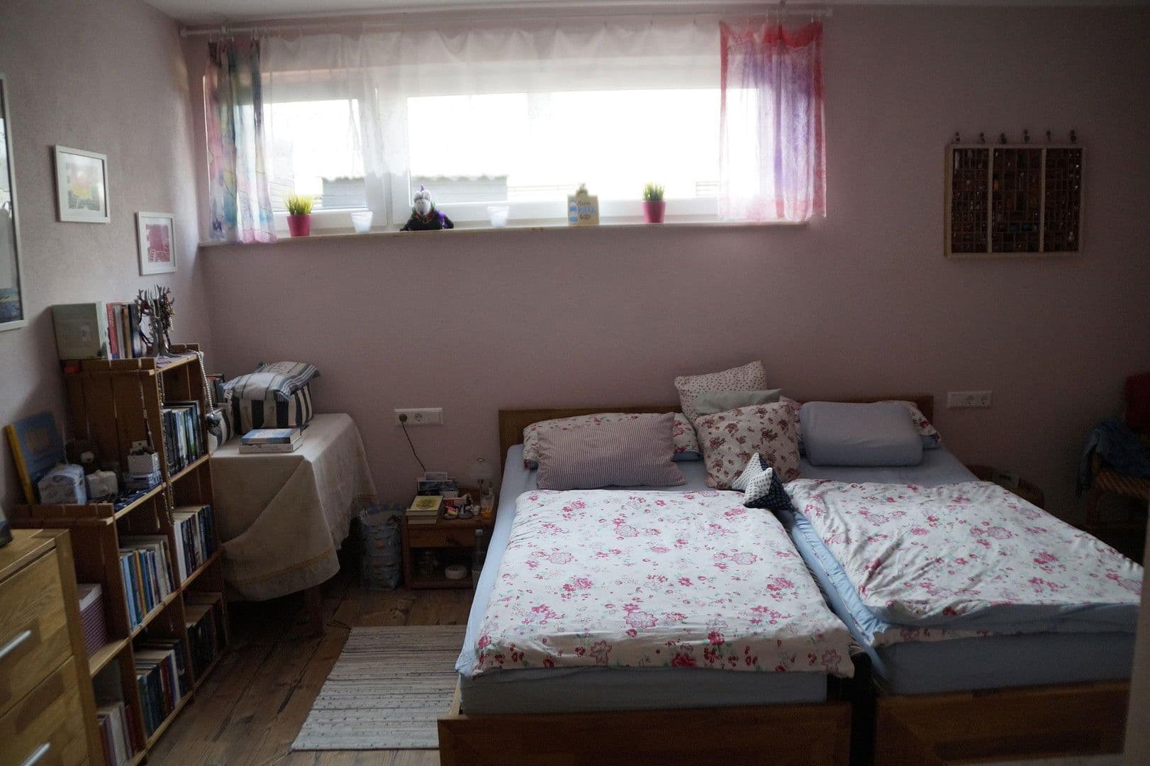 Prodej domu 238 m², pozemek 624 m², Schwaigern, Bádensko-Württembersko Prodej domu 238 m², pozemek 624 m², Schwaigern, Bádensko-Württembersko