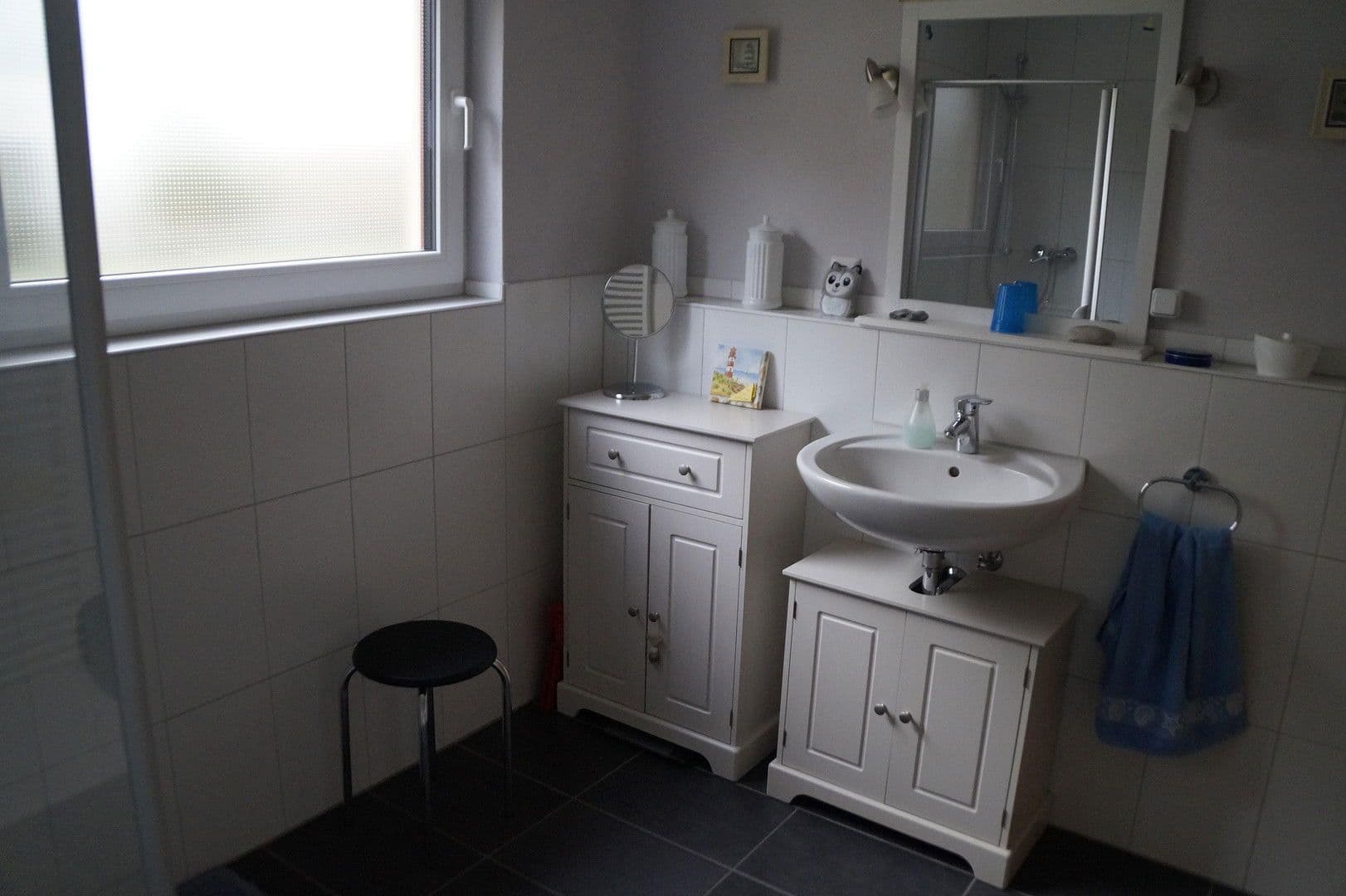 Prodej domu 238 m², pozemek 624 m², Schwaigern, Bádensko-Württembersko Prodej domu 238 m², pozemek 624 m², Schwaigern, Bádensko-Württembersko