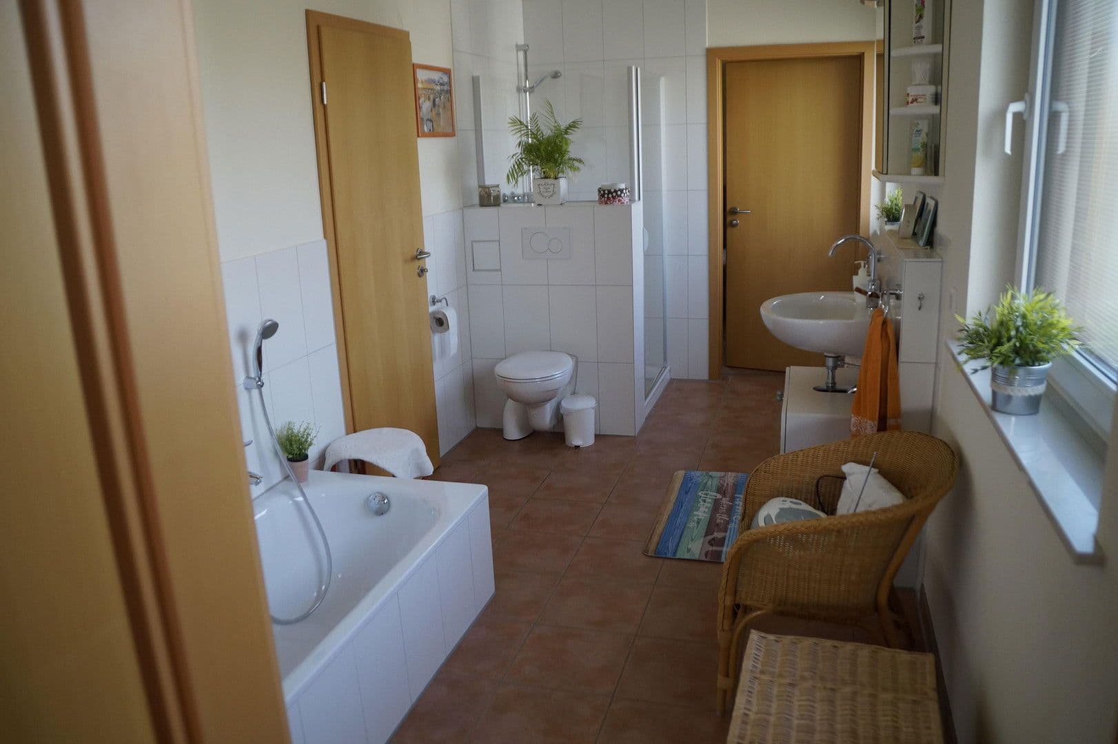 Prodej domu 238 m², pozemek 624 m², Schwaigern, Bádensko-Württembersko Prodej domu 238 m², pozemek 624 m², Schwaigern, Bádensko-Württembersko