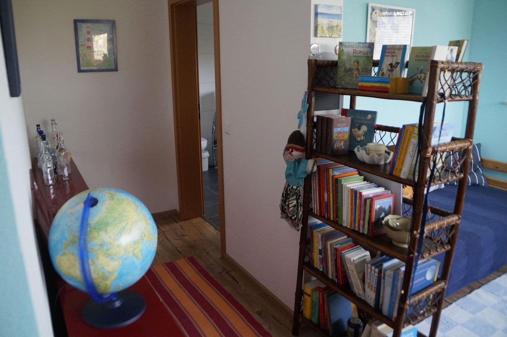 Prodej domu 238 m², pozemek 624 m², Schwaigern, Bádensko-Württembersko Prodej domu 238 m², pozemek 624 m², Schwaigern, Bádensko-Württembersko