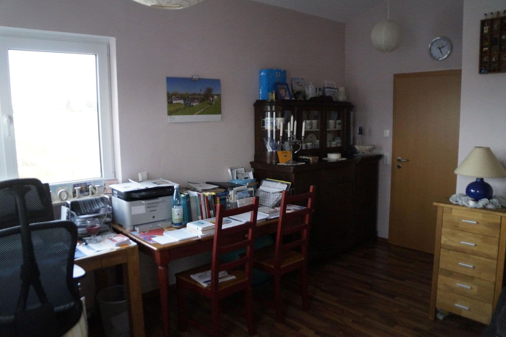 Prodej domu 238 m², pozemek 624 m², Schwaigern, Bádensko-Württembersko Prodej domu 238 m², pozemek 624 m², Schwaigern, Bádensko-Württembersko