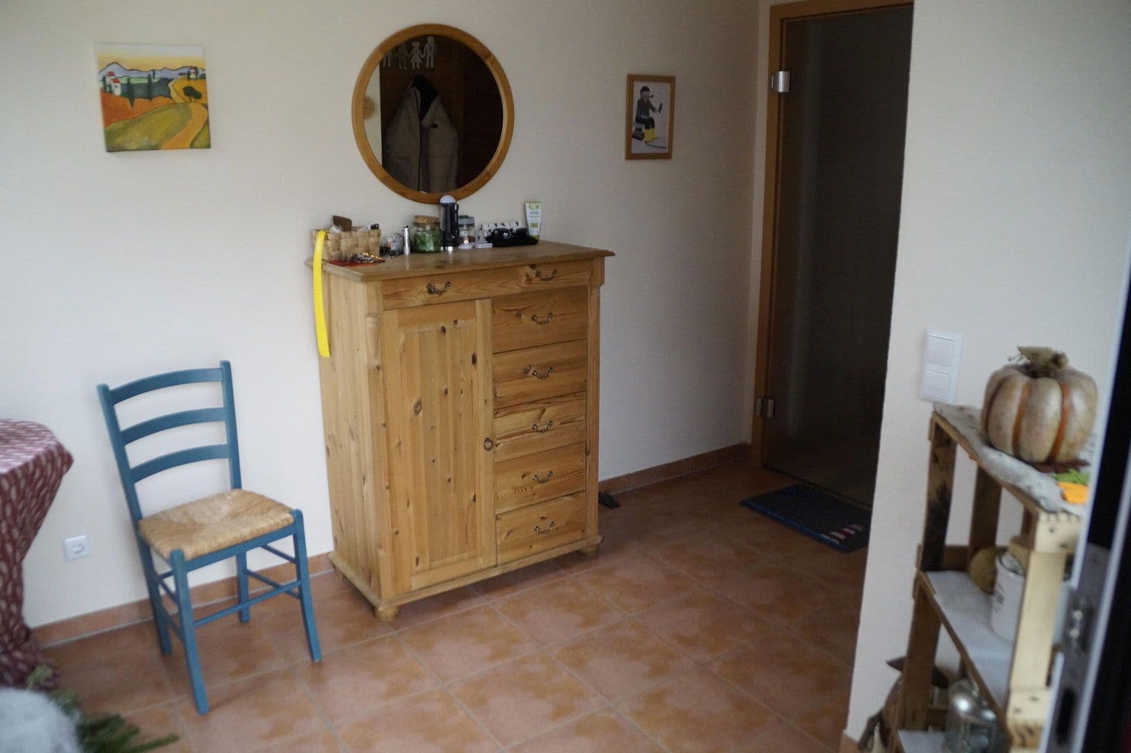 Prodej domu 238 m², pozemek 624 m², Schwaigern, Bádensko-Württembersko Prodej domu 238 m², pozemek 624 m², Schwaigern, Bádensko-Württembersko