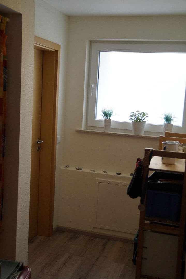 Prodej domu 238 m², pozemek 624 m², Schwaigern, Bádensko-Württembersko Prodej domu 238 m², pozemek 624 m², Schwaigern, Bádensko-Württembersko