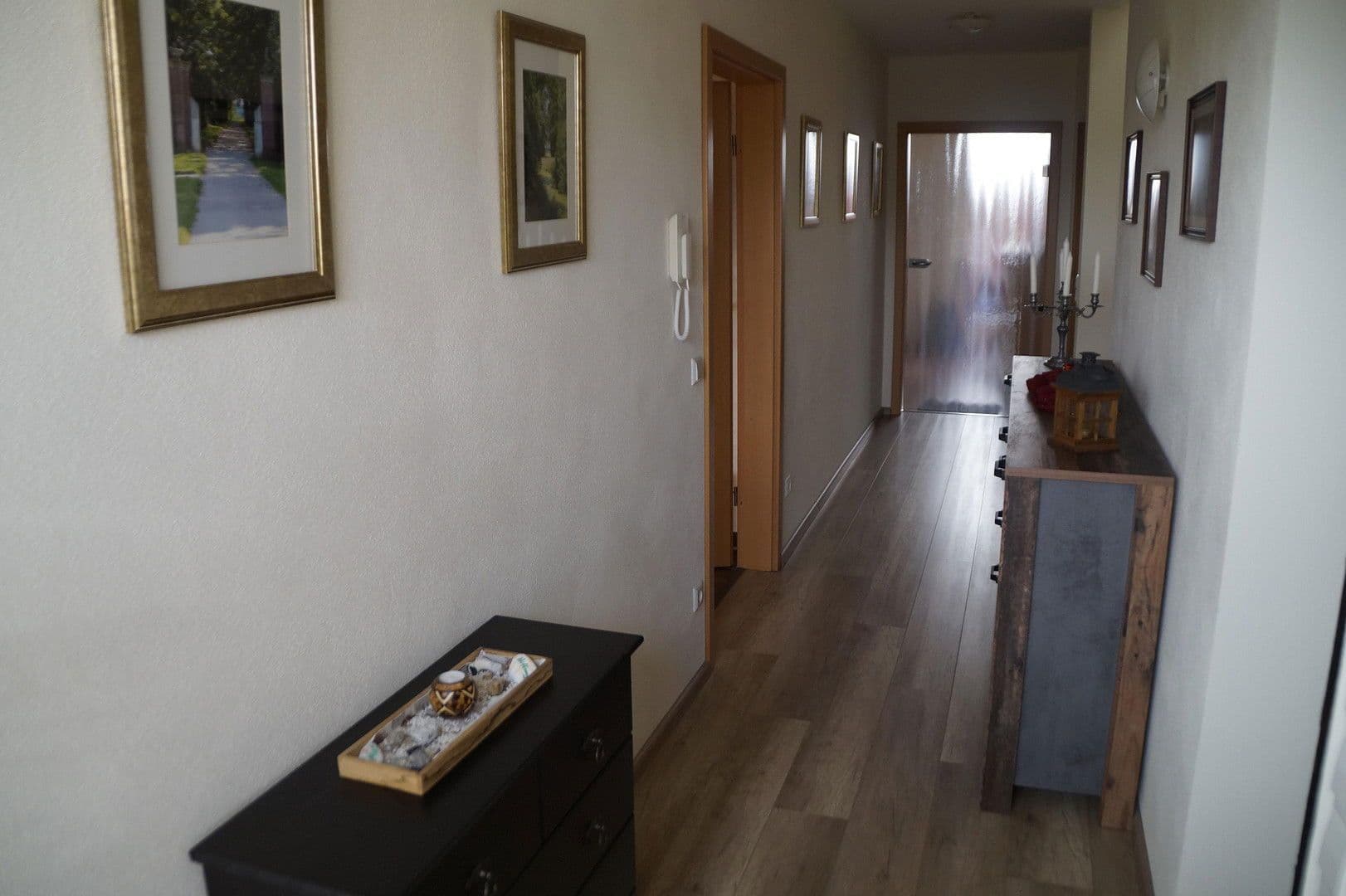 Prodej domu 238 m², pozemek 624 m², Schwaigern, Bádensko-Württembersko Prodej domu 238 m², pozemek 624 m², Schwaigern, Bádensko-Württembersko