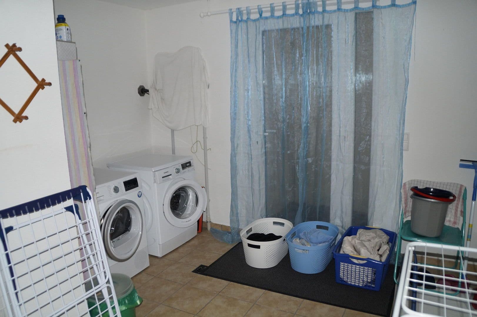 Prodej domu 238 m², pozemek 624 m², Schwaigern, Bádensko-Württembersko Prodej domu 238 m², pozemek 624 m², Schwaigern, Bádensko-Württembersko