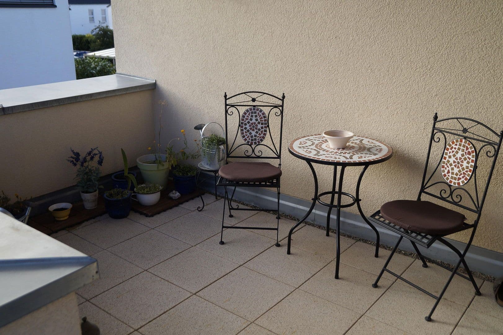 Prodej domu 238 m², pozemek 624 m², Schwaigern, Bádensko-Württembersko Prodej domu 238 m², pozemek 624 m², Schwaigern, Bádensko-Württembersko