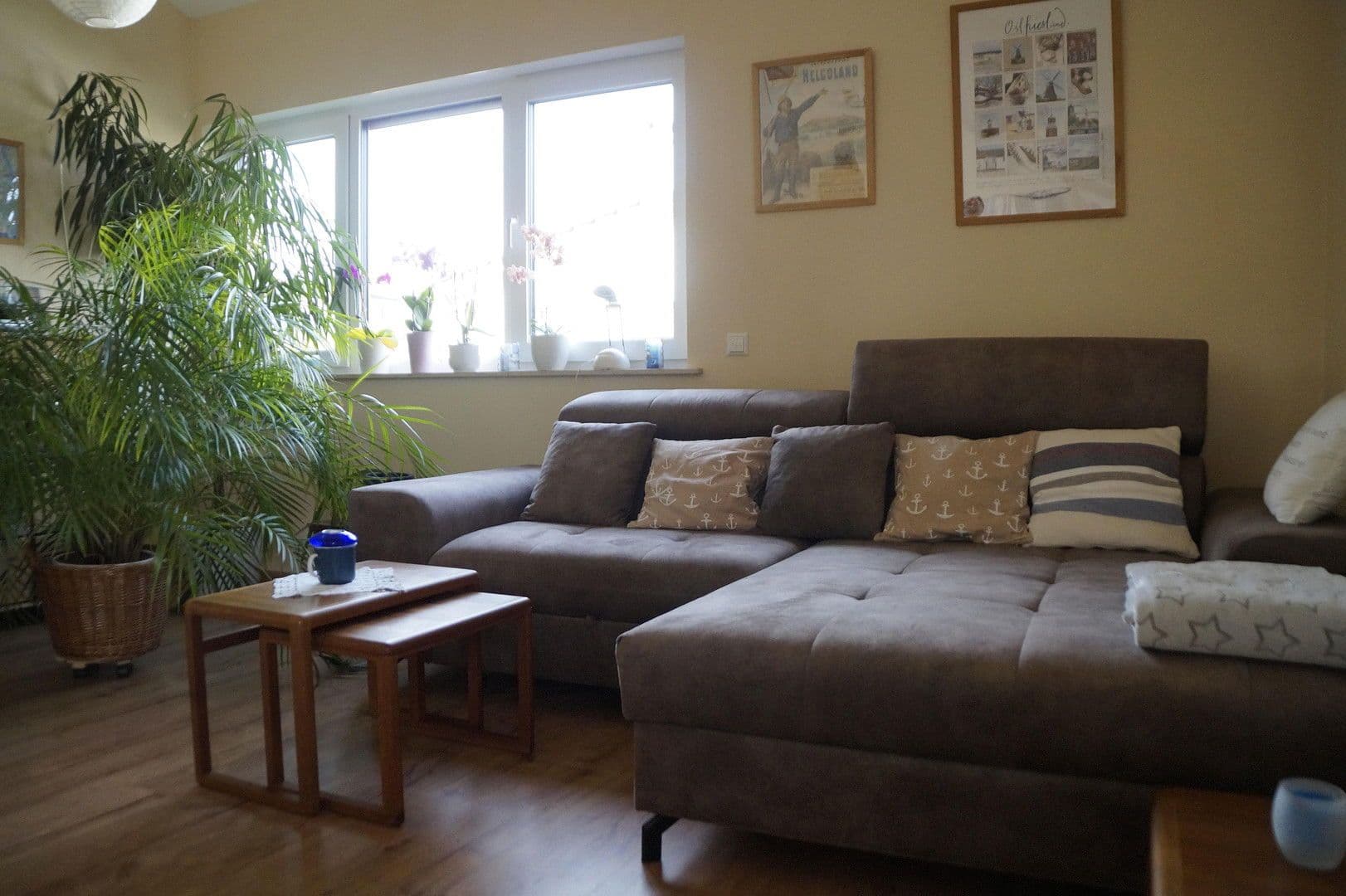 Prodej domu 238 m², pozemek 624 m², Schwaigern, Bádensko-Württembersko Prodej domu 238 m², pozemek 624 m², Schwaigern, Bádensko-Württembersko