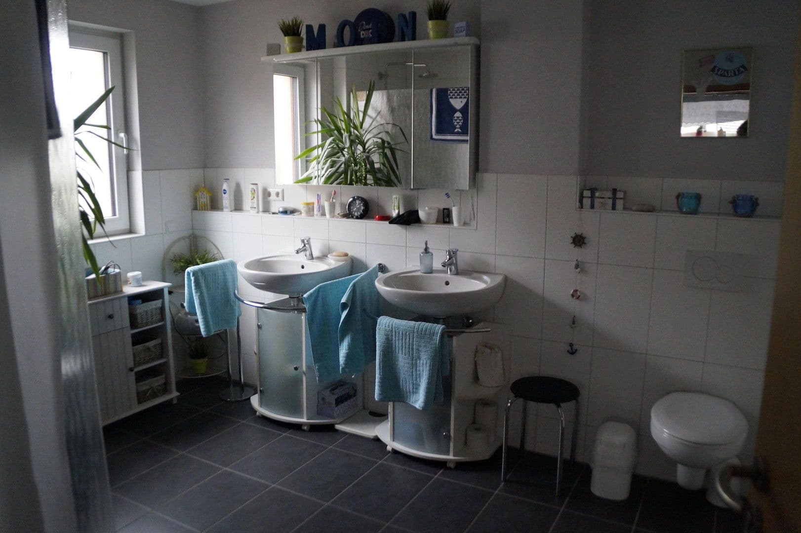 Prodej domu 238 m², pozemek 624 m², Schwaigern, Bádensko-Württembersko Prodej domu 238 m², pozemek 624 m², Schwaigern, Bádensko-Württembersko