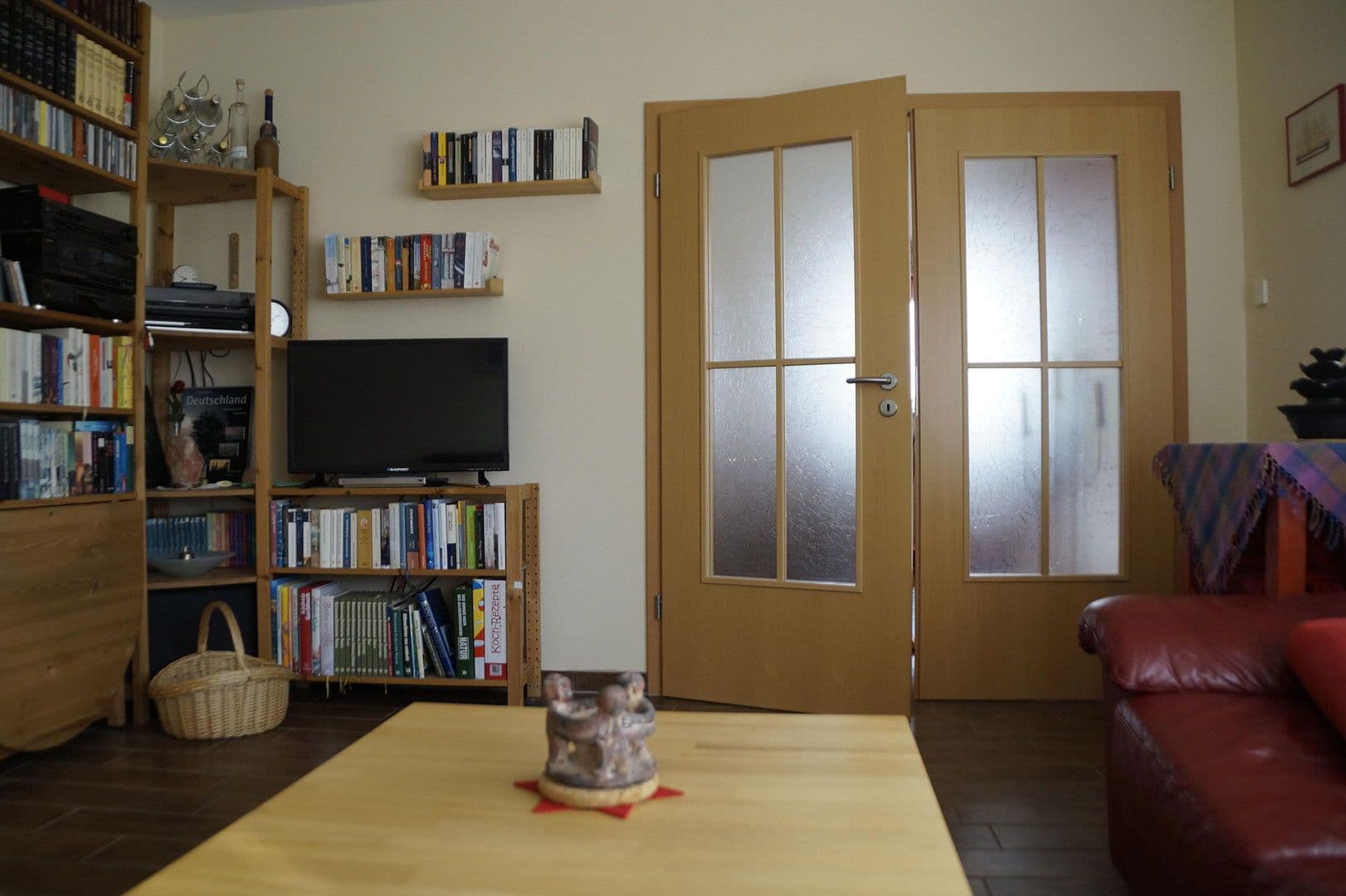 Prodej domu 238 m², pozemek 624 m², Schwaigern, Bádensko-Württembersko Prodej domu 238 m², pozemek 624 m², Schwaigern, Bádensko-Württembersko