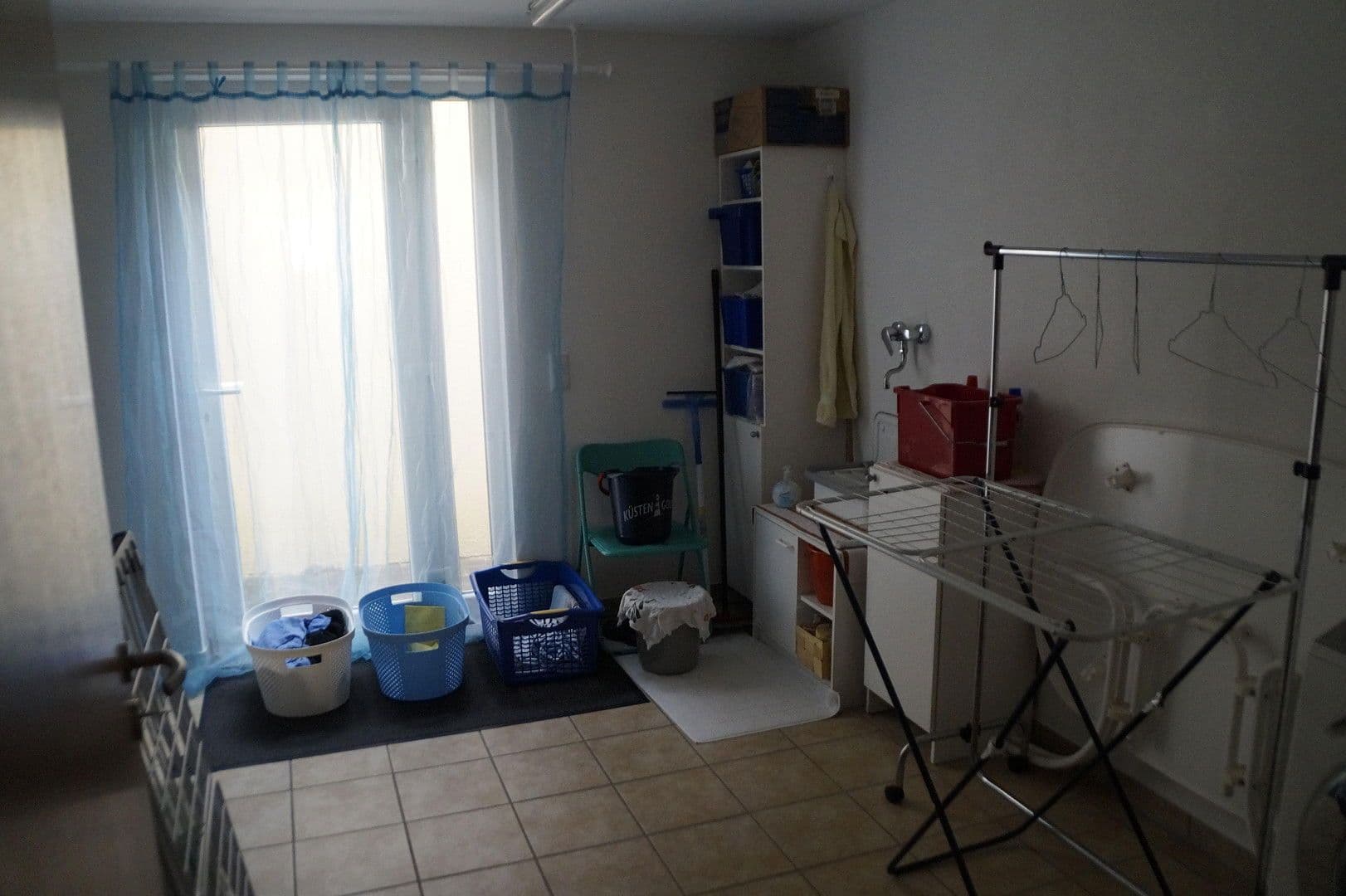 Prodej domu 238 m², pozemek 624 m², Schwaigern, Bádensko-Württembersko Prodej domu 238 m², pozemek 624 m², Schwaigern, Bádensko-Württembersko