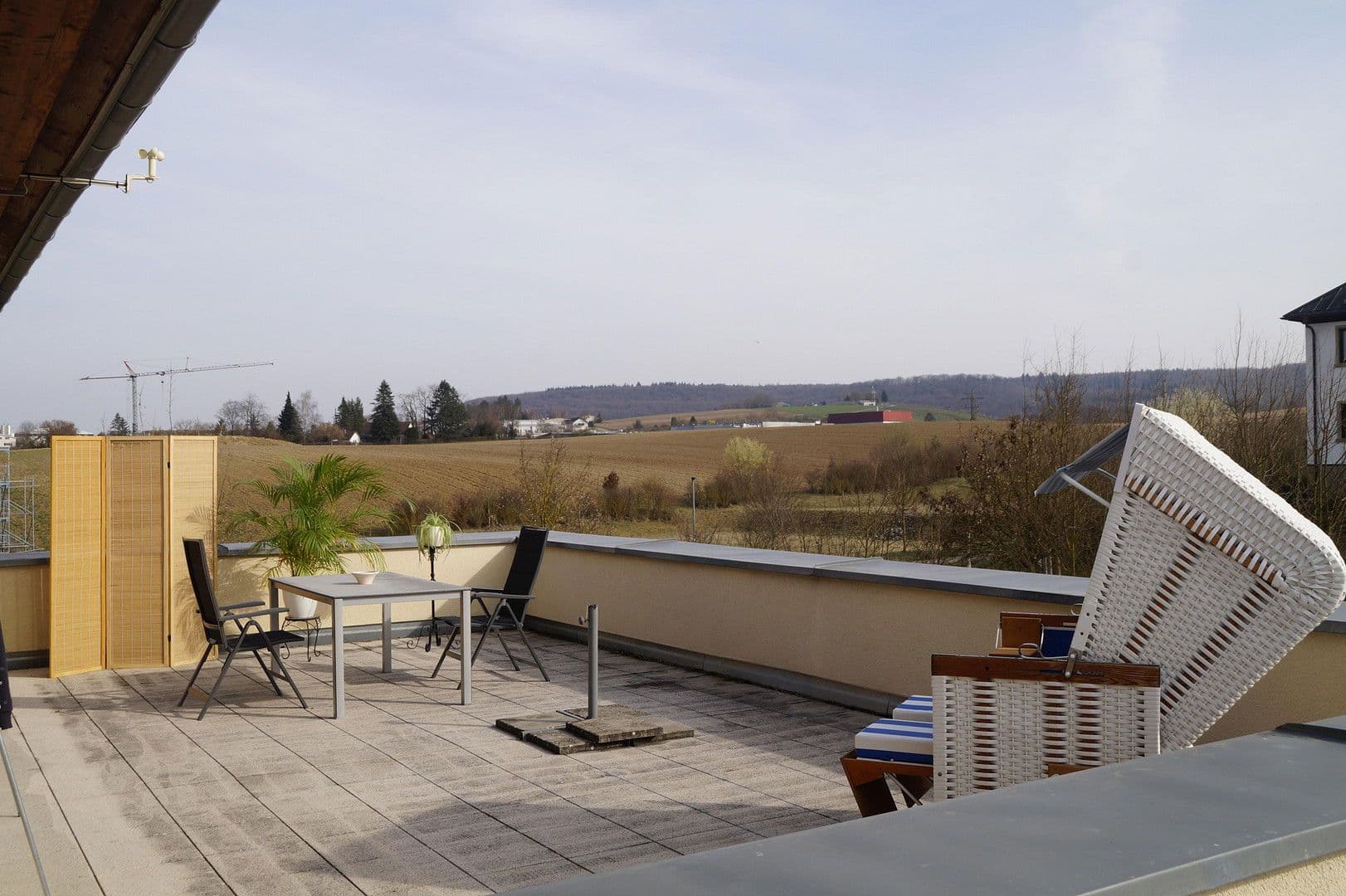 Prodej domu 238 m², pozemek 624 m², Schwaigern, Bádensko-Württembersko Prodej domu 238 m², pozemek 624 m², Schwaigern, Bádensko-Württembersko