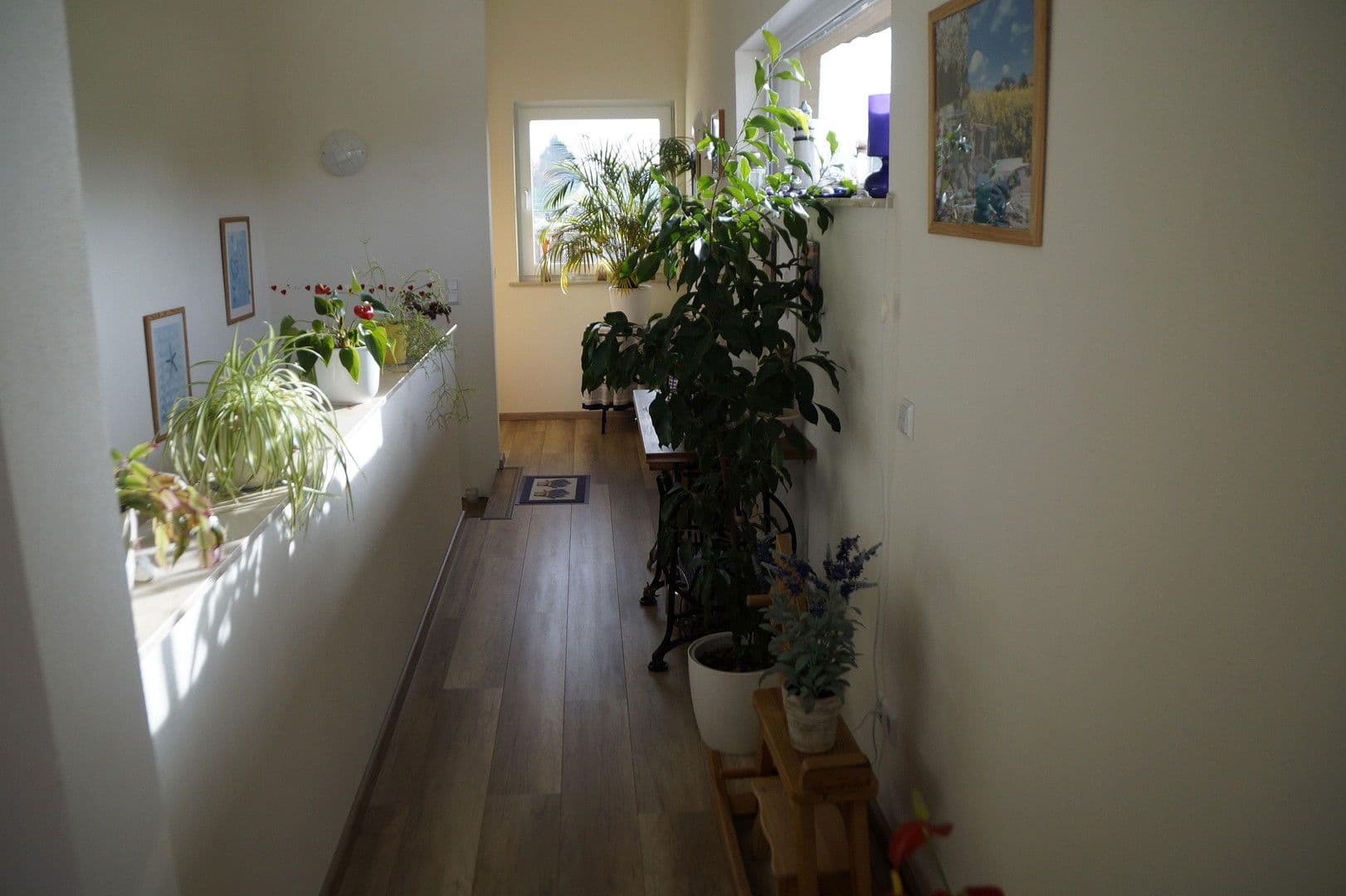 Prodej domu 238 m², pozemek 624 m², Schwaigern, Bádensko-Württembersko Prodej domu 238 m², pozemek 624 m², Schwaigern, Bádensko-Württembersko