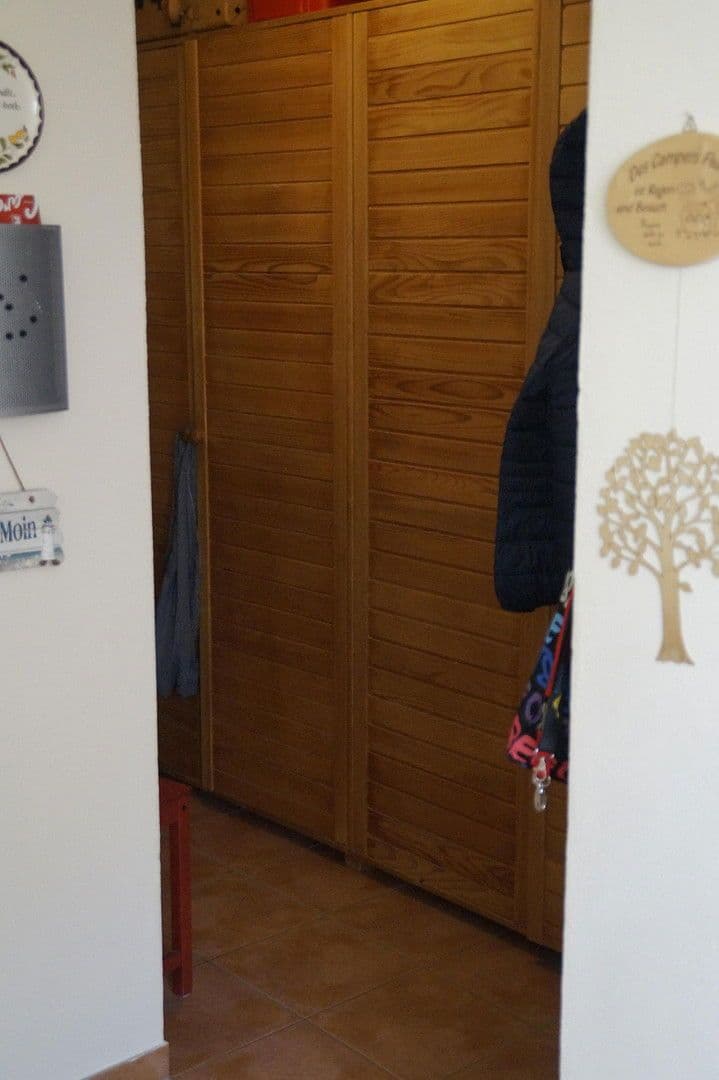 Prodej domu 238 m², pozemek 624 m², Schwaigern, Bádensko-Württembersko Prodej domu 238 m², pozemek 624 m², Schwaigern, Bádensko-Württembersko