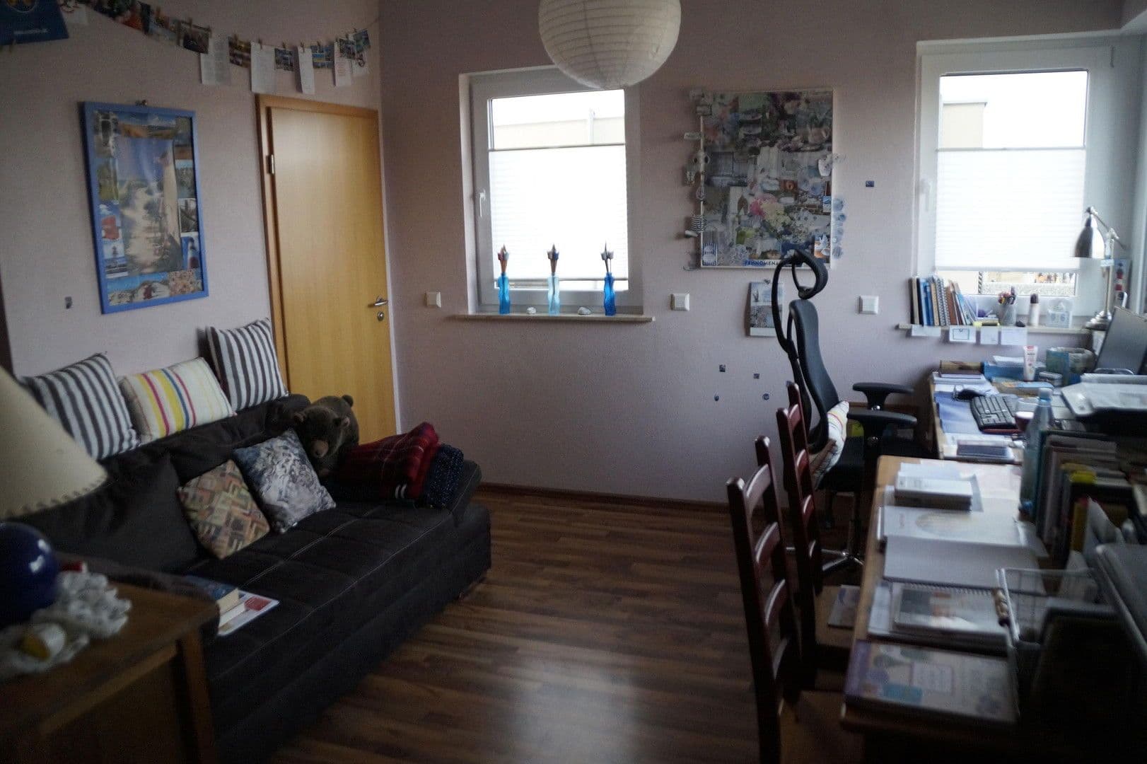 Prodej domu 238 m², pozemek 624 m², Schwaigern, Bádensko-Württembersko Prodej domu 238 m², pozemek 624 m², Schwaigern, Bádensko-Württembersko