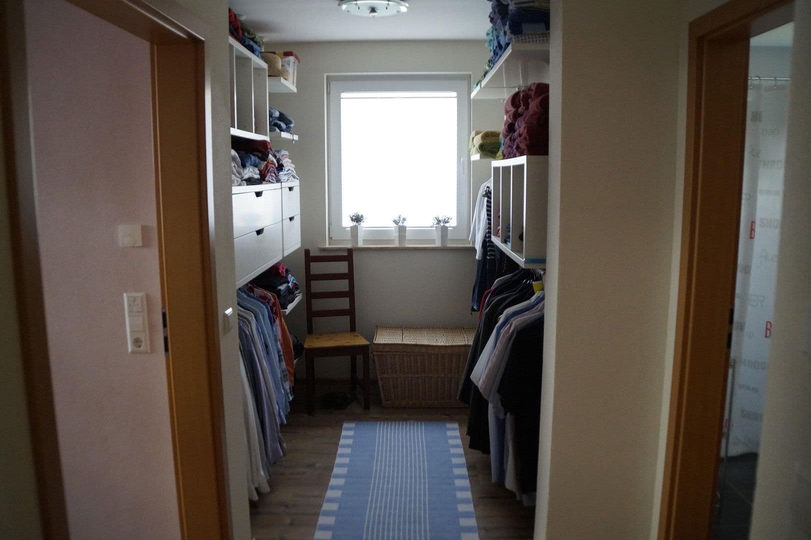 Prodej domu 238 m², pozemek 624 m², Schwaigern, Bádensko-Württembersko Prodej domu 238 m², pozemek 624 m², Schwaigern, Bádensko-Württembersko