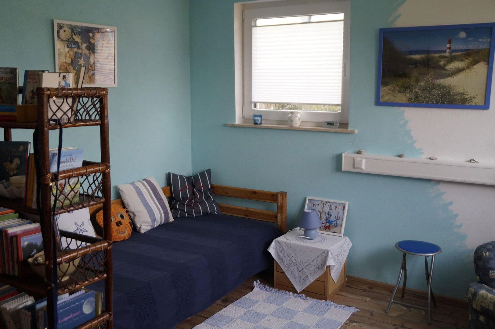 Prodej domu 238 m², pozemek 624 m², Schwaigern, Bádensko-Württembersko Prodej domu 238 m², pozemek 624 m², Schwaigern, Bádensko-Württembersko