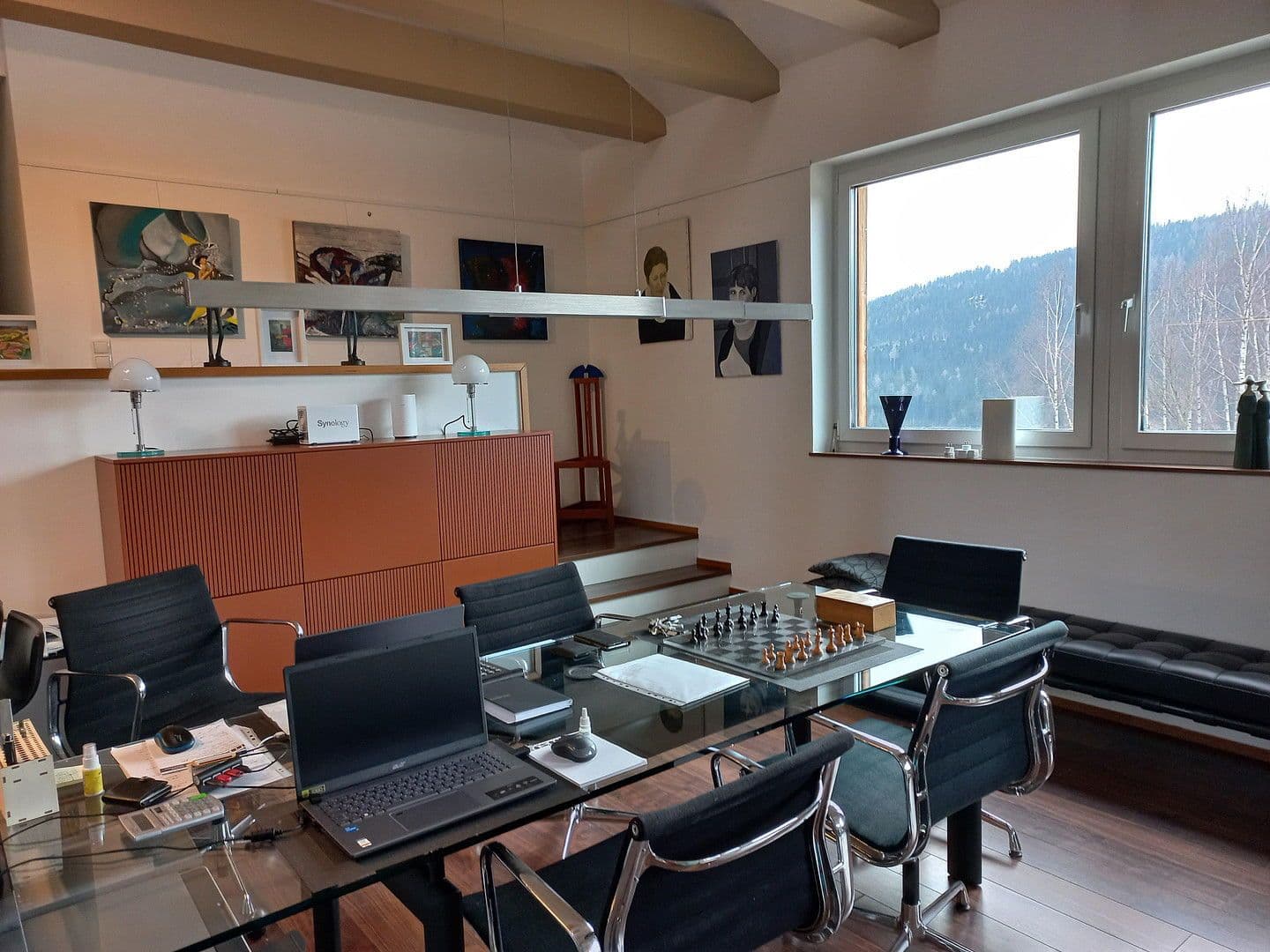 Prodej domu 150 m², pozemek 870 m², Maria Lankowitz, Štýrsko Prodej domu 150 m², pozemek 870 m², Maria Lankowitz, Štýrsko