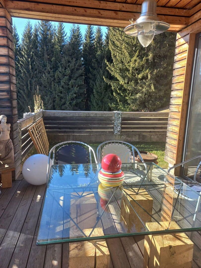 Prodej domu 150 m², pozemek 870 m², Maria Lankowitz, Štýrsko Prodej domu 150 m², pozemek 870 m², Maria Lankowitz, Štýrsko