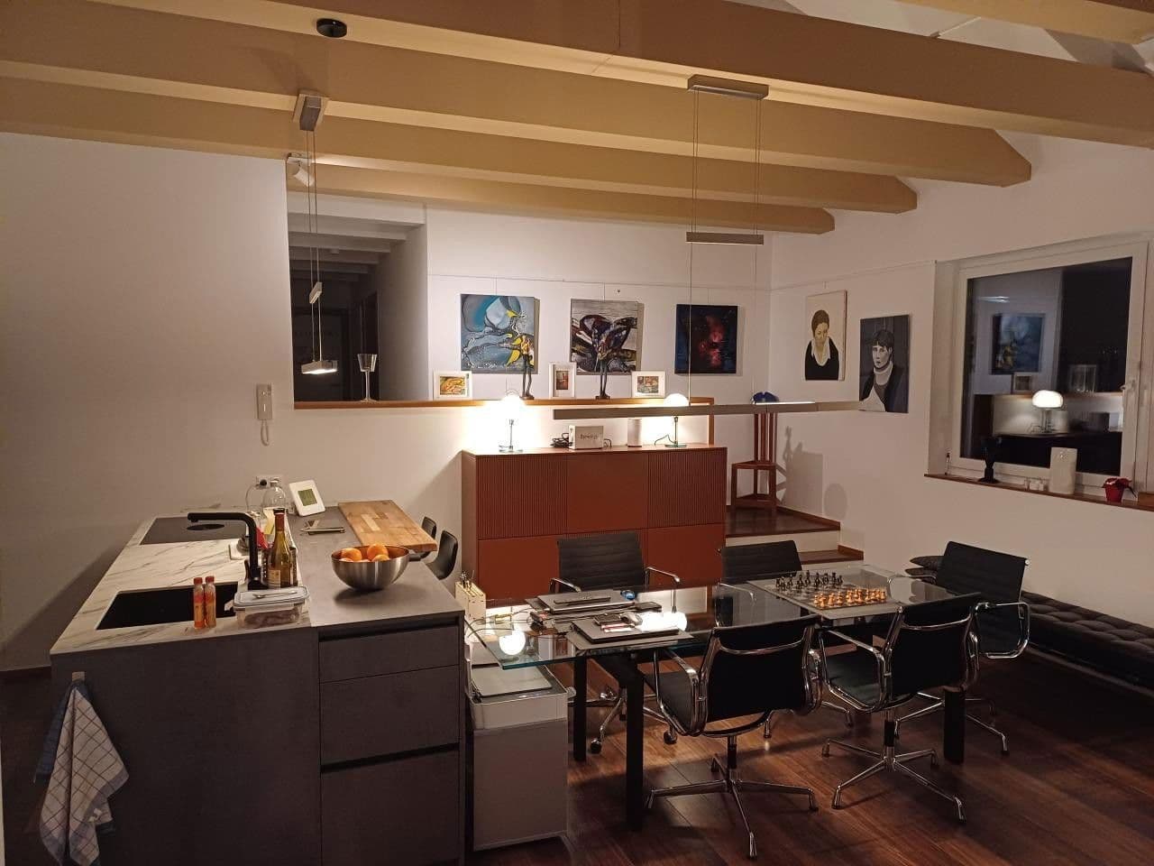 Prodej domu 150 m², pozemek 870 m², Maria Lankowitz, Štýrsko Prodej domu 150 m², pozemek 870 m², Maria Lankowitz, Štýrsko